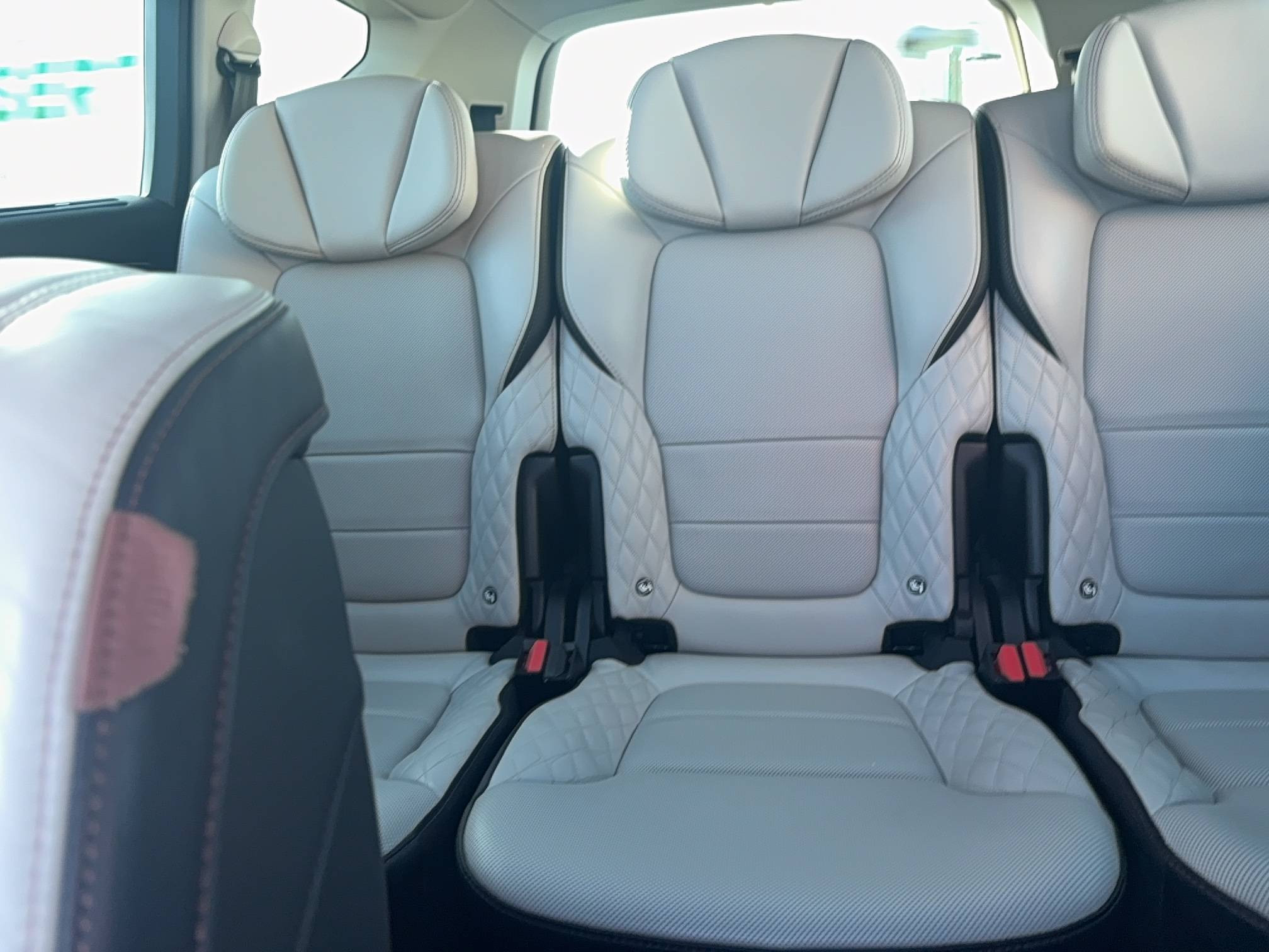 Vente en ligne Renault Espace 5 Espace Blue dCi 190 EDC au prix de 24 990 €