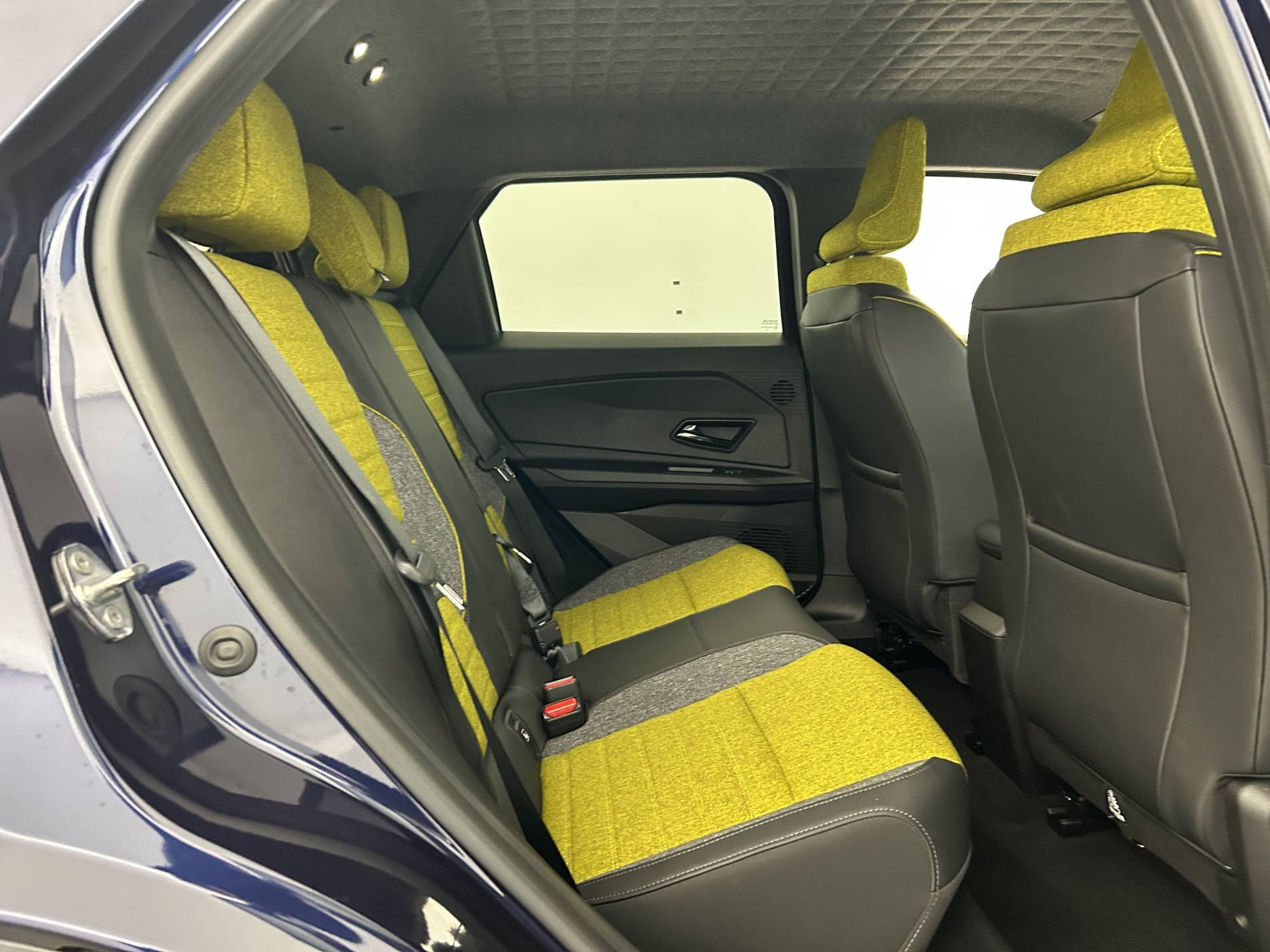 Vente en ligne Renault R5 E-Tech  150 ch autonomie confort au prix de 27 729 €