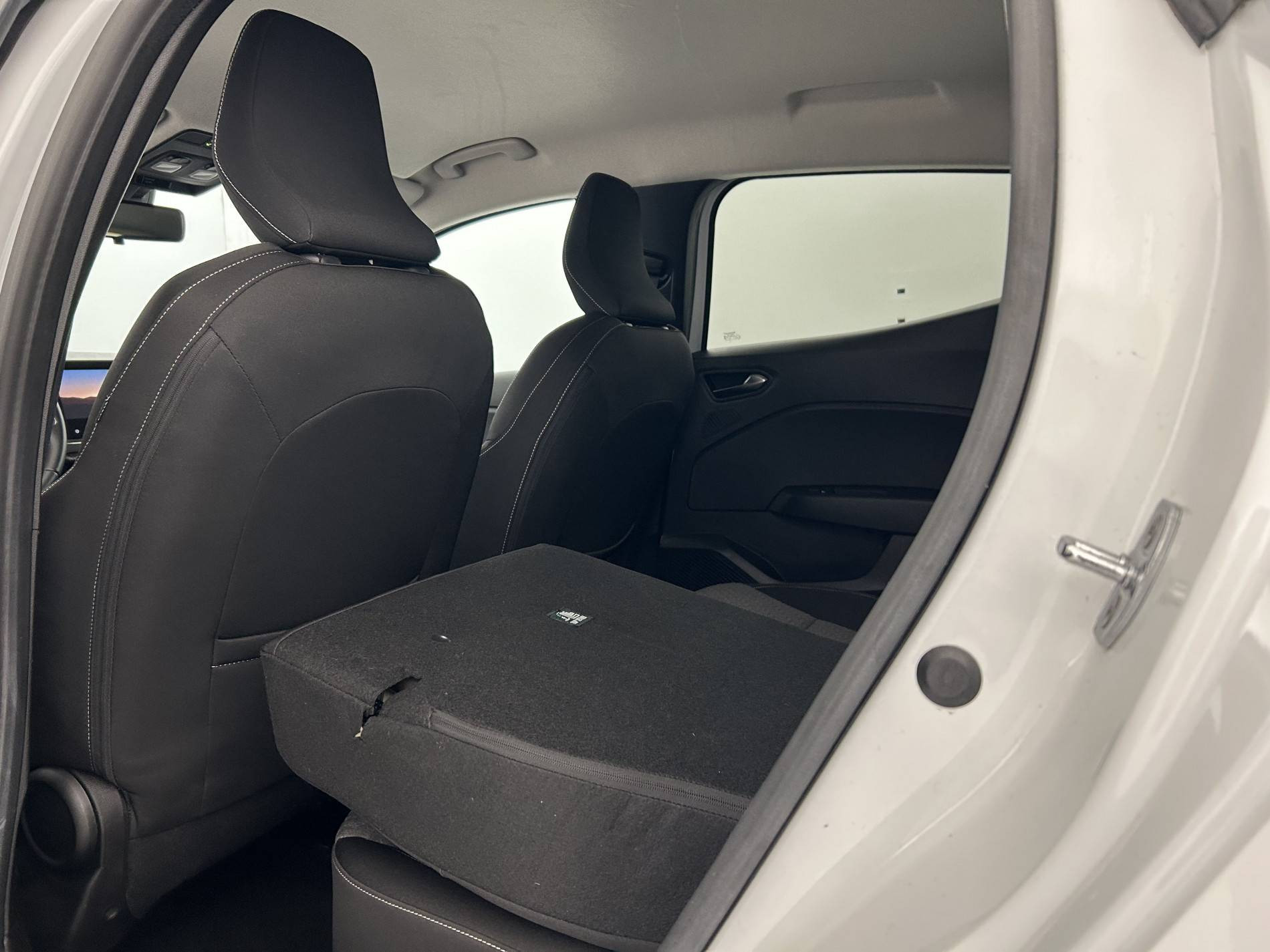 Vente en ligne Renault Clio 5 Clio SCe 65 au prix de 13 990 €