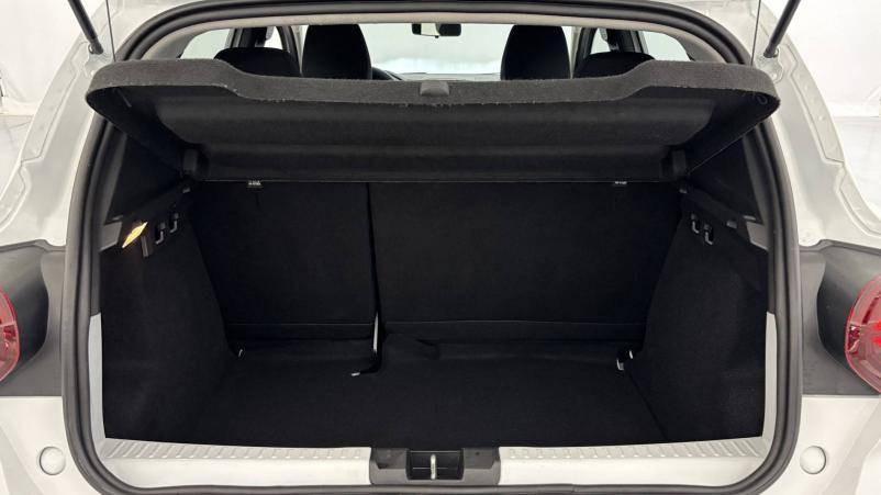 Vente en ligne Dacia Sandero  ECO-G 100 au prix de 11 800 €