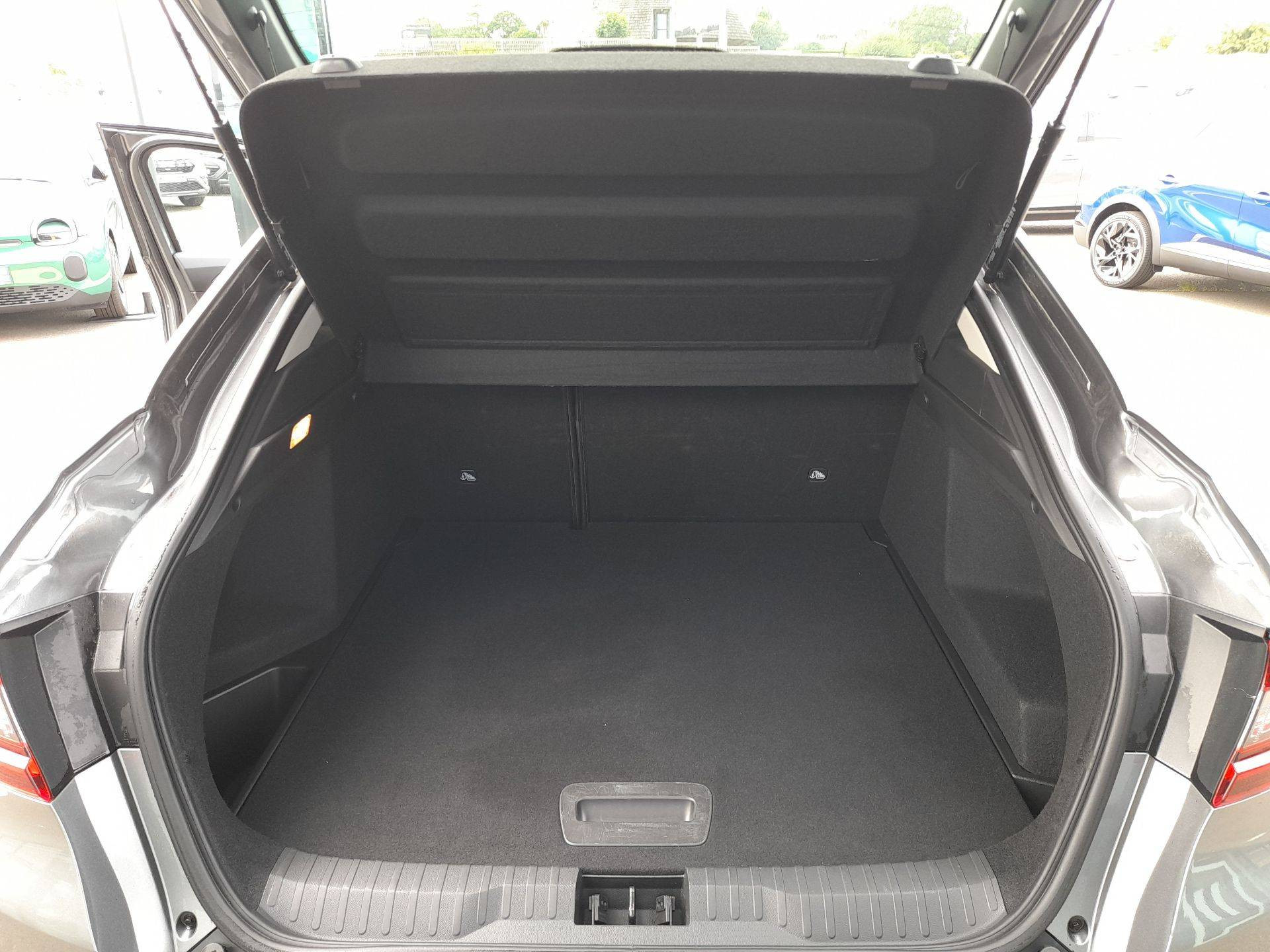 Vente en ligne Renault Arkana  mild hybrid 140 EDC FAP - 22 au prix de 18 490 €
