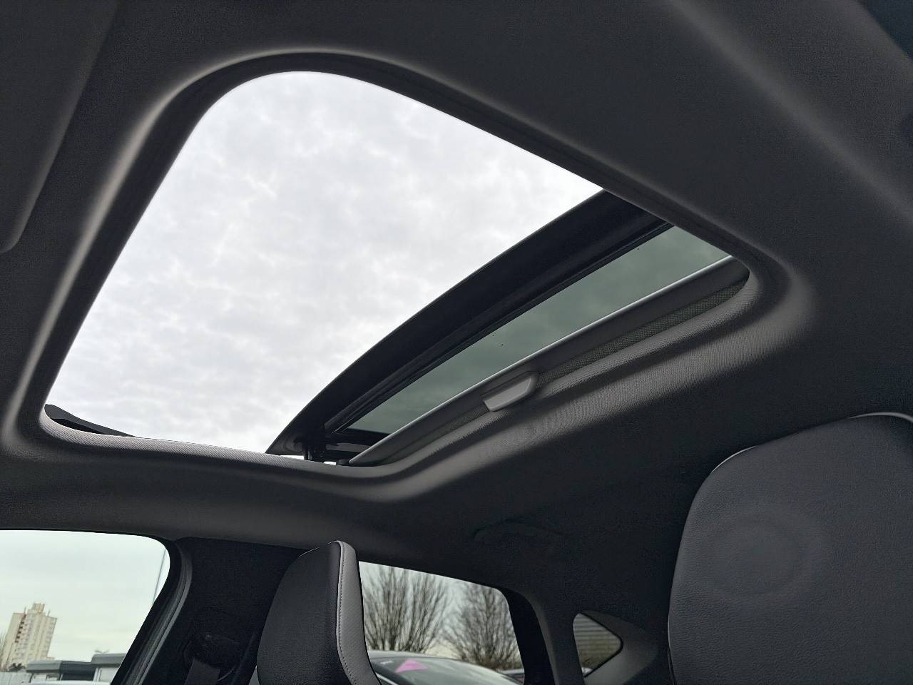 Vente en ligne Renault Captur  TCe 100 GPL au prix de 13 890 €