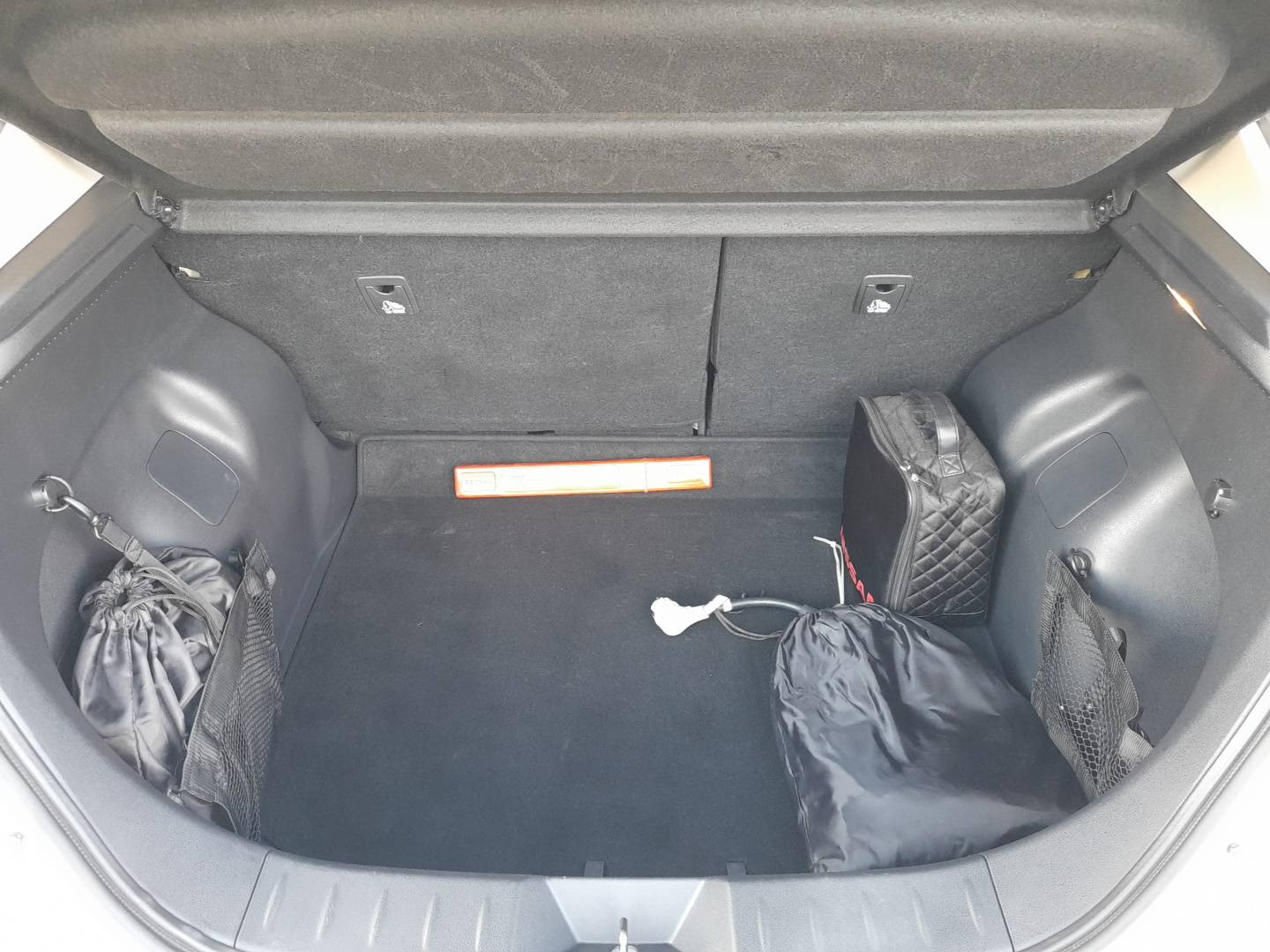 Vente en ligne Nissan Leaf 2 Leaf Electrique 40kWh au prix de 15 990 €