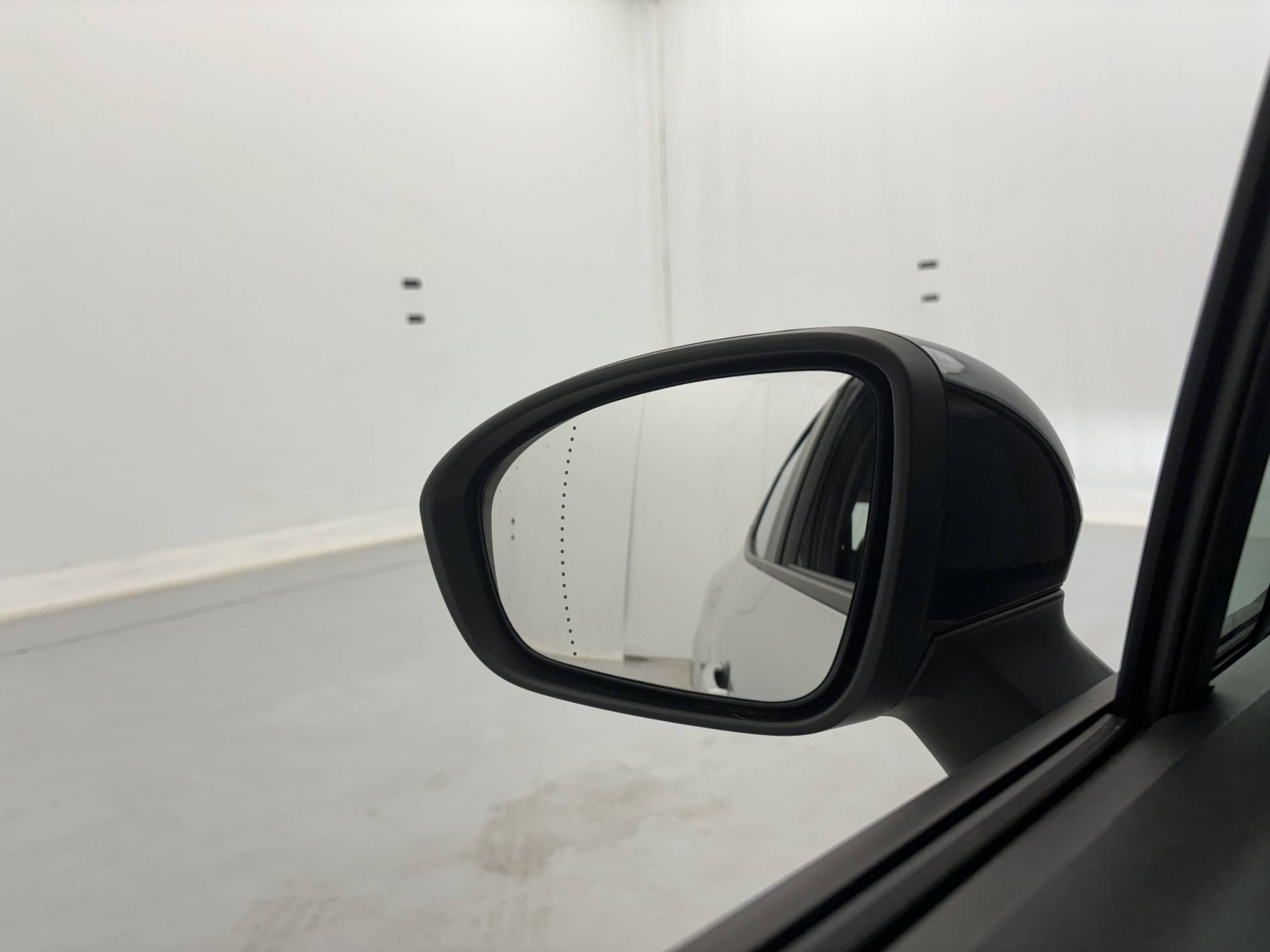 Vente en ligne Renault Clio 5 Clio TCe 90 au prix de 14 490 €