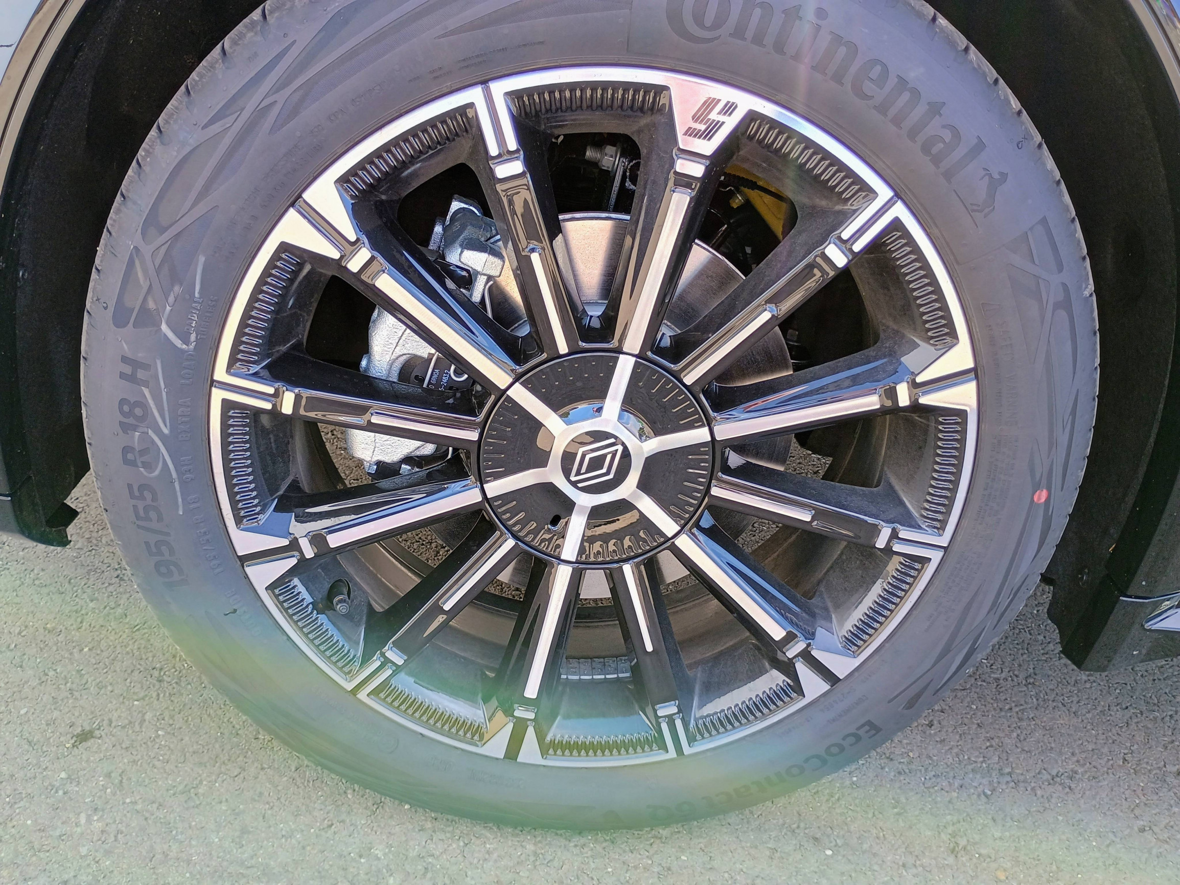 Vente en ligne Renault R5 E-Tech  150 ch autonomie confort au prix de 34 980 €