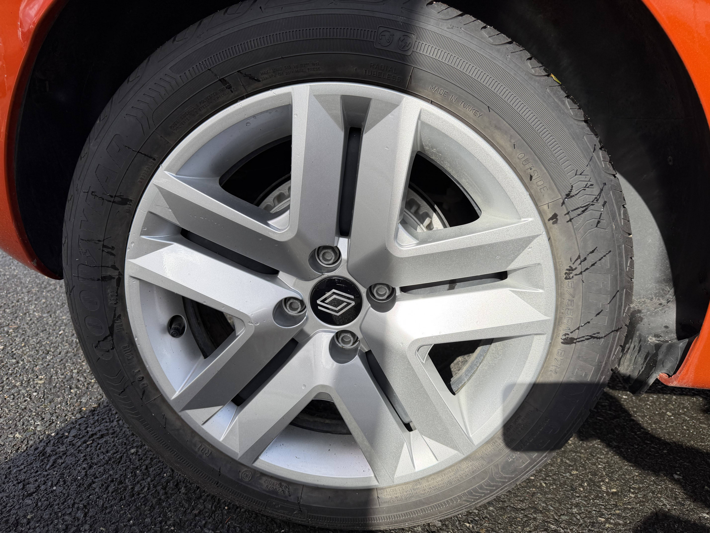 Vente en ligne Renault Clio 5 Clio dCi 100 au prix de 15 490 €