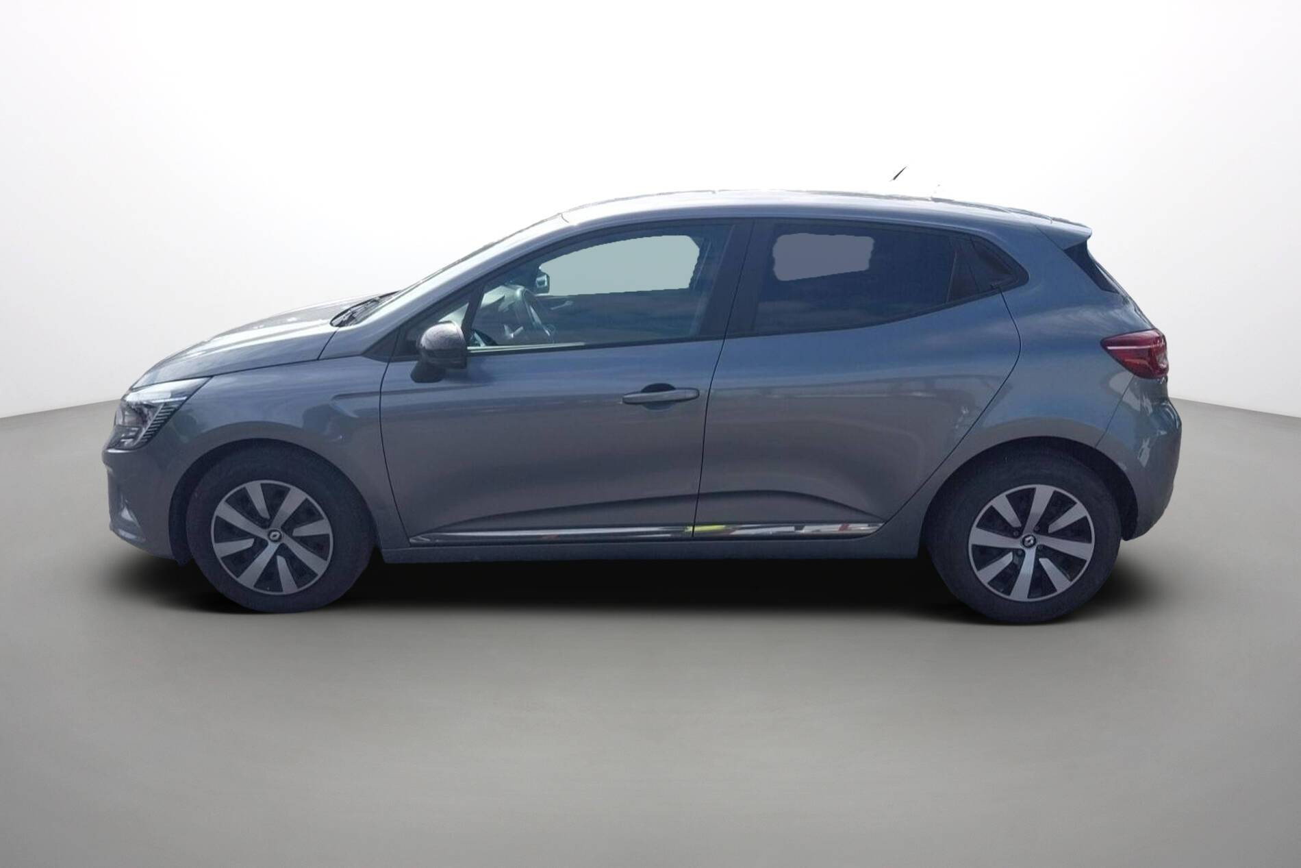 Vente en ligne Renault Clio 5 Clio TCe 90 au prix de 14 680 €