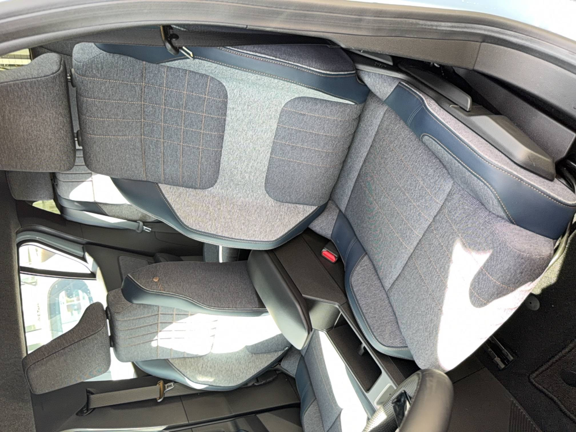 Vente en ligne Renault R4 E-Tech  150 ch autonomie confort au prix de 34 990 €