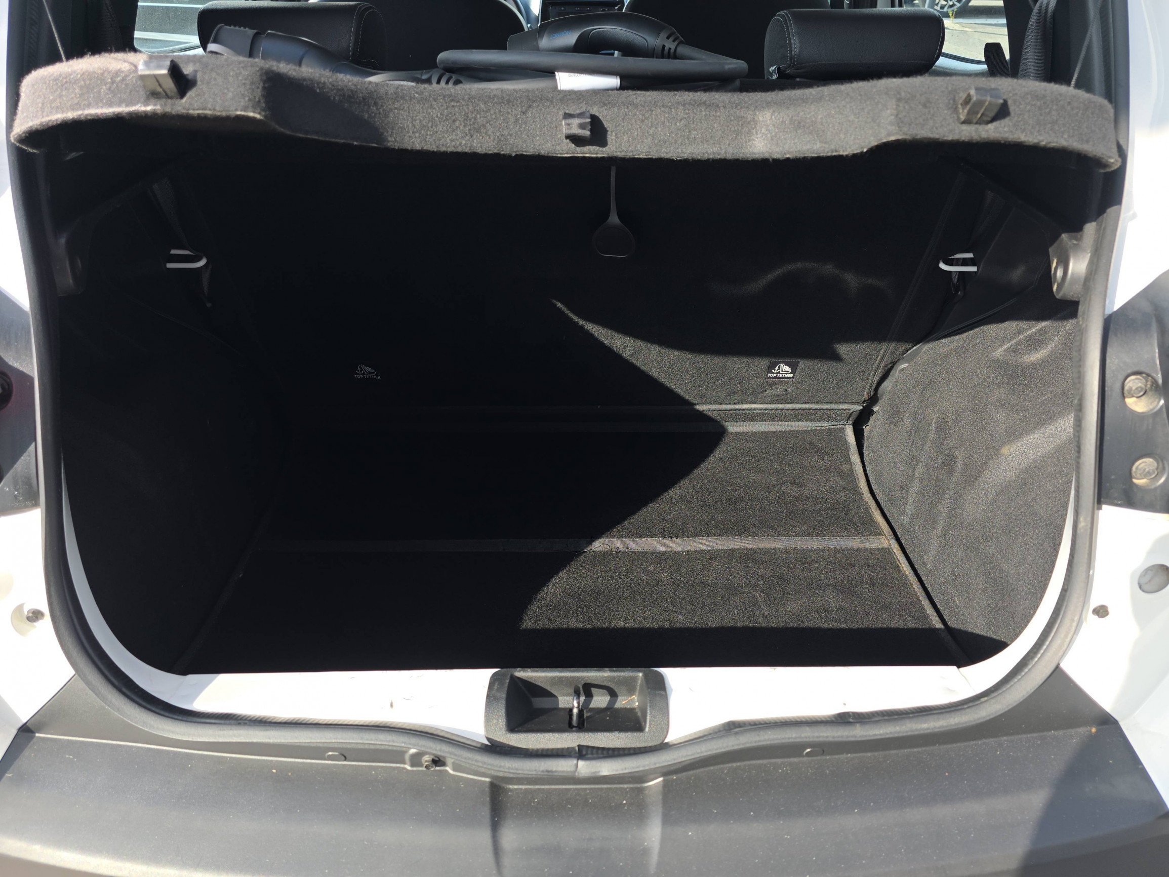 Vente en ligne Dacia Spring Spring au prix de 10 990 €