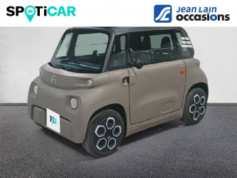 CITROEN ami AMI 23/10/2024 en vente à Seynod
