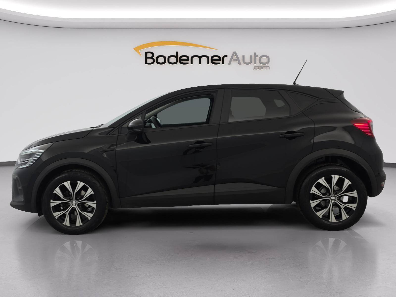 Vente en ligne Renault Captur  TCe 90 au prix de 19 900 €