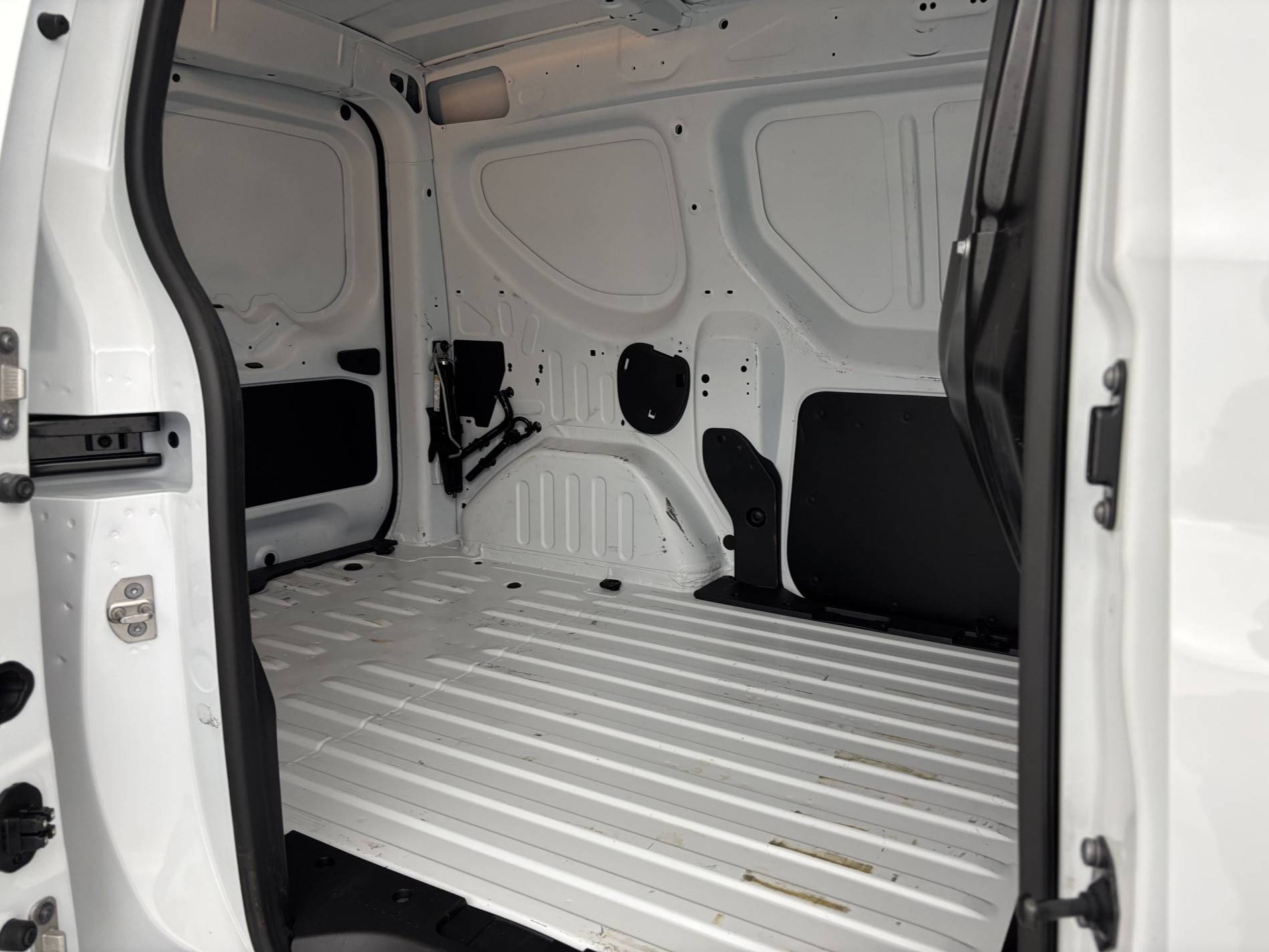 Vente en ligne Renault Express Van  BLUE DCI 95 - 22 au prix de 16 990 €