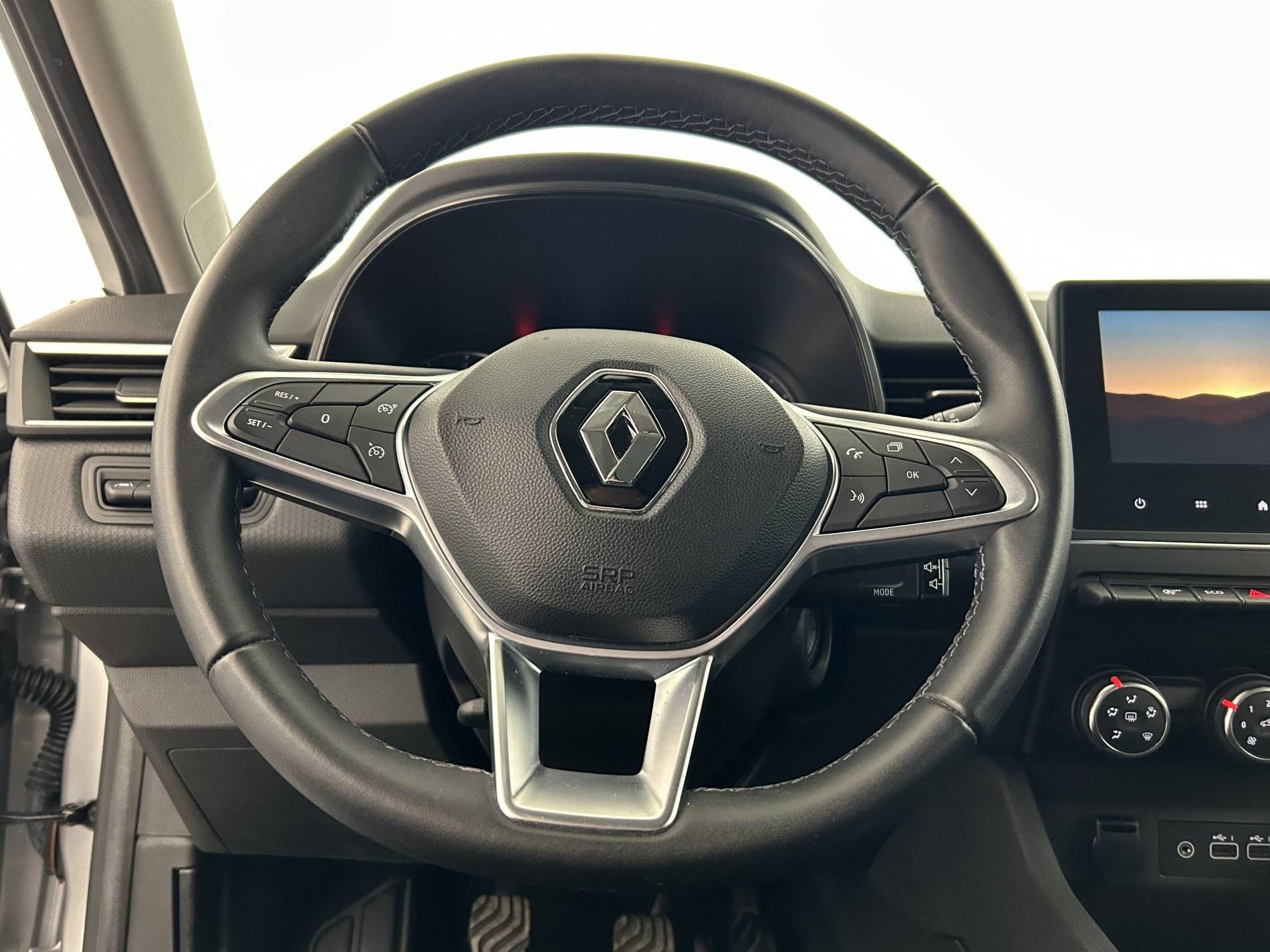 Vente en ligne Renault Clio 5 Clio TCe 90 au prix de 14 290 €