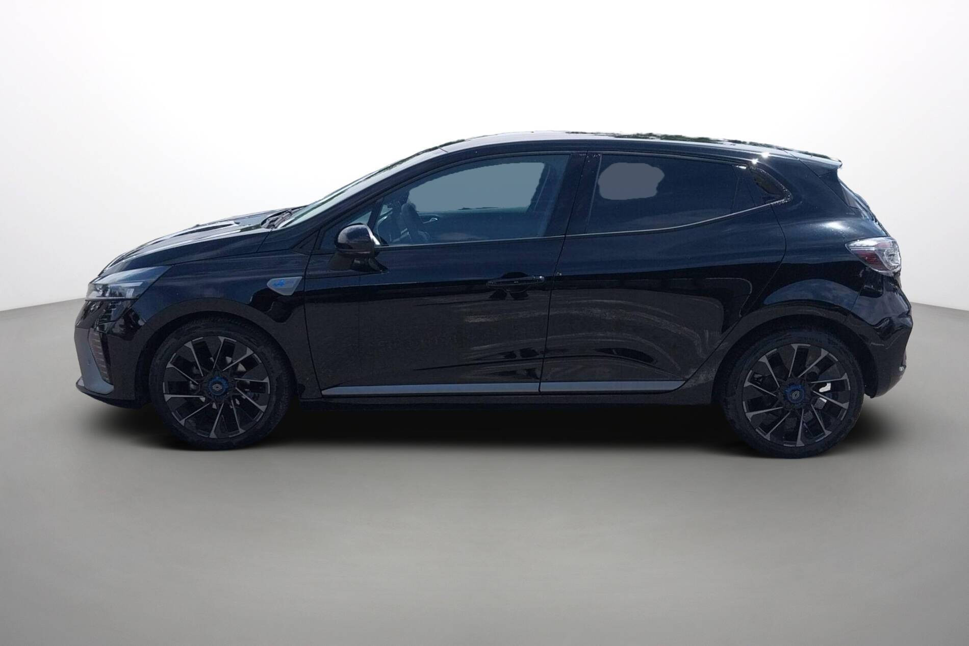 Vente en ligne Renault Clio 5 Clio TCe 90 ch GSR2 au prix de 18 999 €