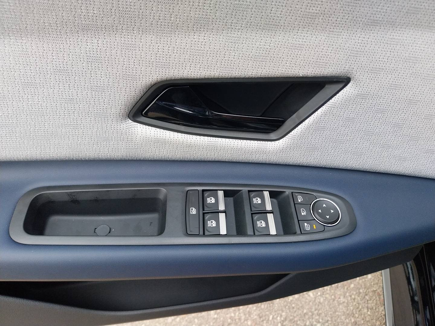 Vente en ligne Renault R5 E-Tech  150 ch autonomie confort au prix de 37 190 €