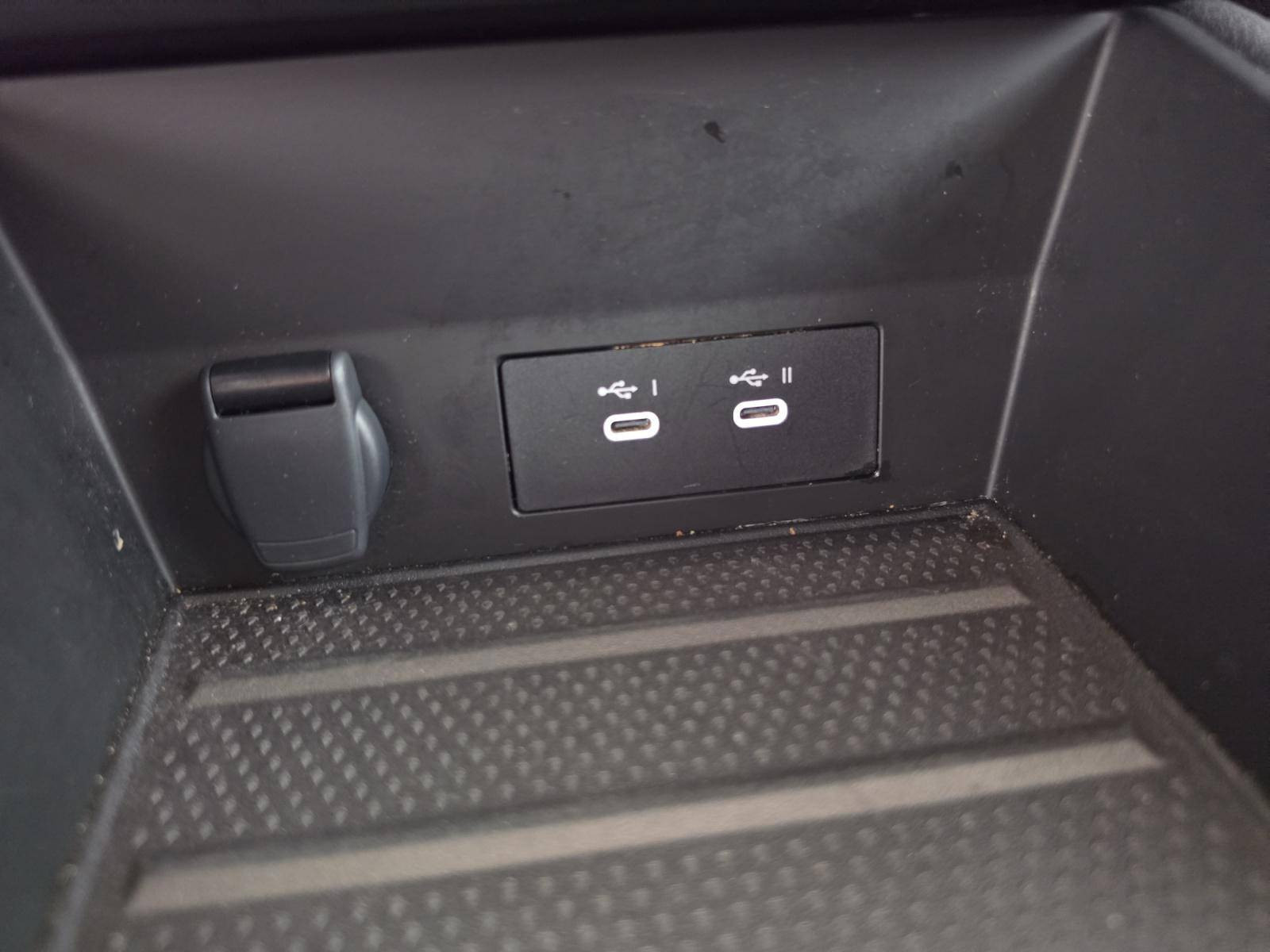 Vente en ligne Renault Captur  E-Tech full hybrid 145 ch au prix de 25 790 €