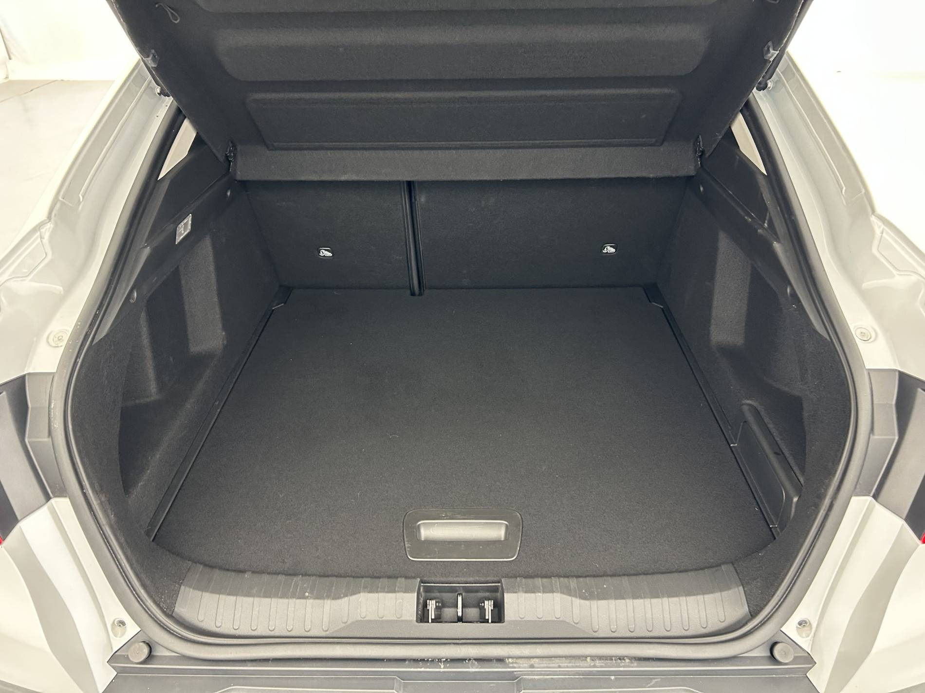 Vente en ligne Renault Arkana  E-Tech 145 - 21B au prix de 18 650 €