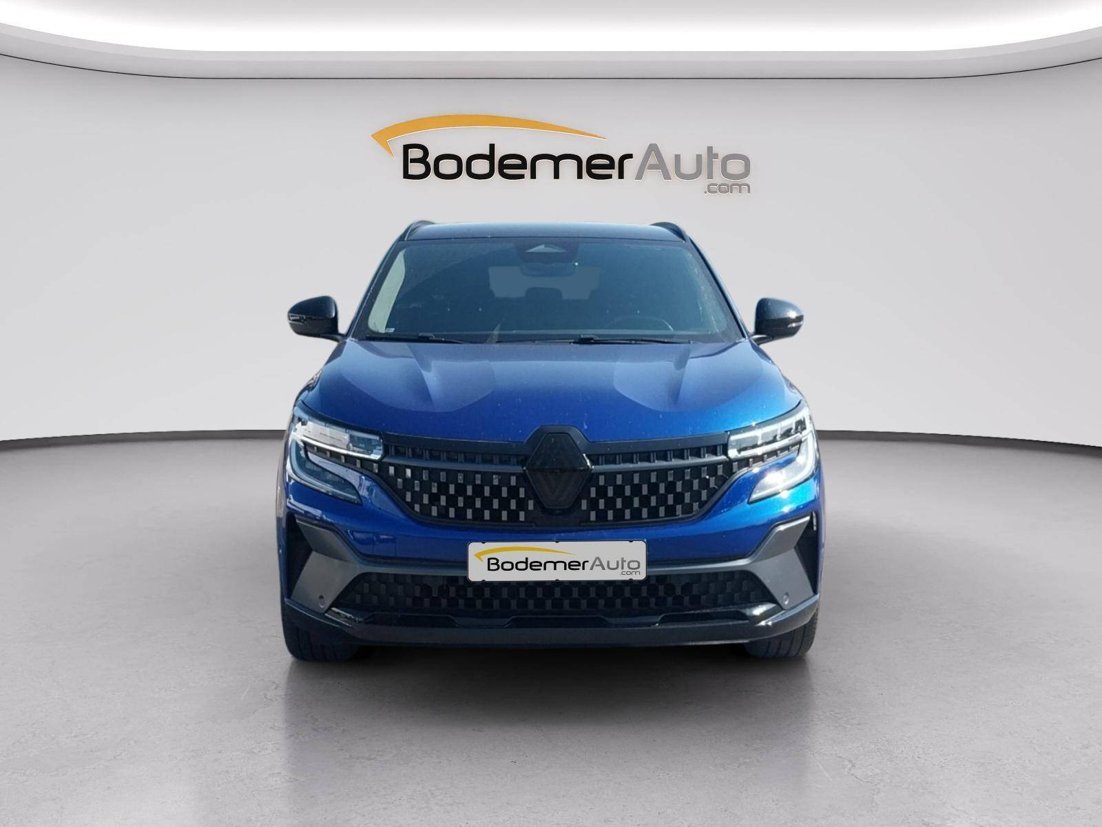 Vente en ligne Renault Austral  E-Tech hybrid 200 au prix de 27 690 €