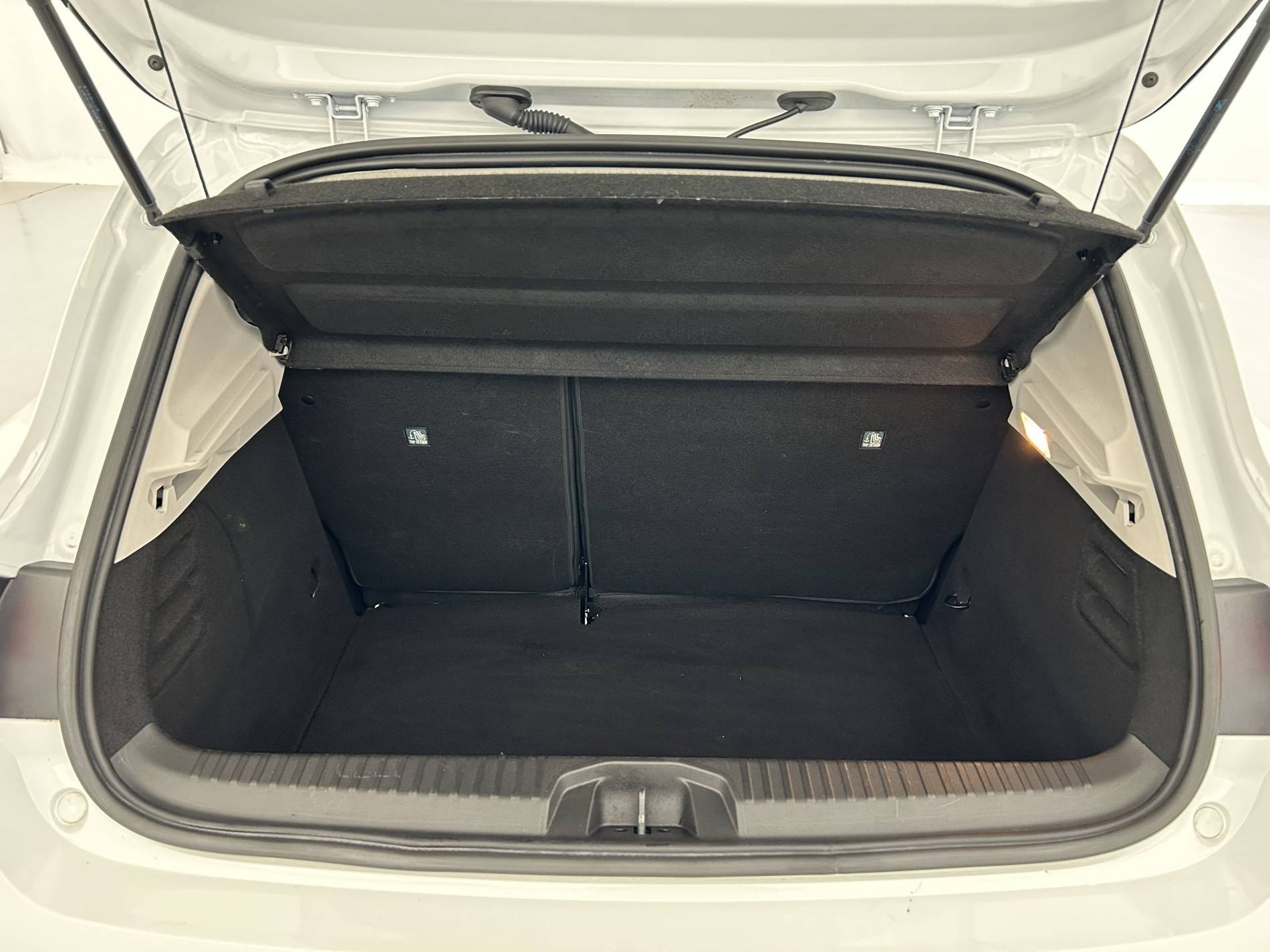 Vente en ligne Renault Clio 5 Clio TCe 90 au prix de 13 780 €