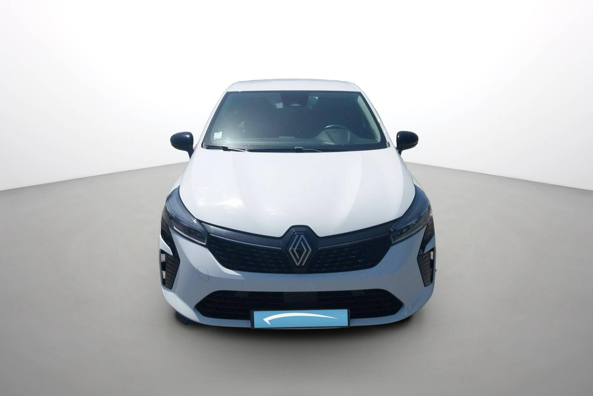 Vente en ligne Renault Clio 5 Clio TCe 90 au prix de 14 290 €