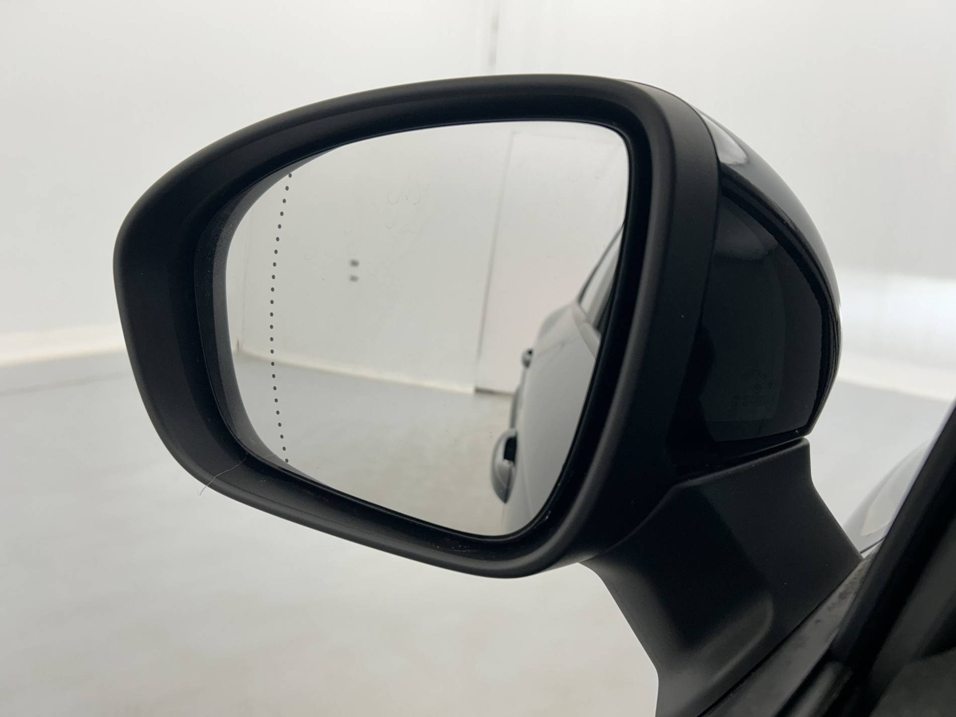 Vente en ligne Renault Captur  TCe 90 au prix de 16 990 €