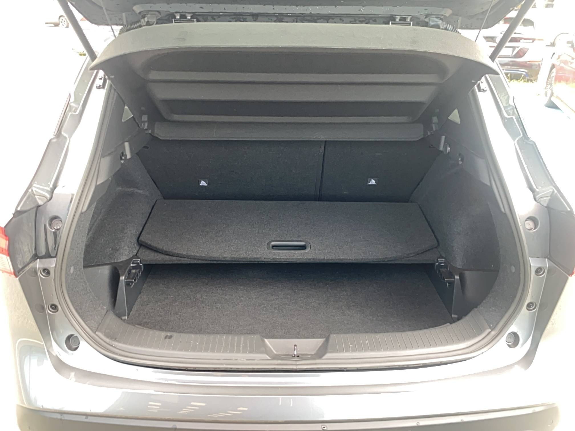 Vente en ligne Nissan Qashqai  e-Power 190 ch au prix de 26 990 €