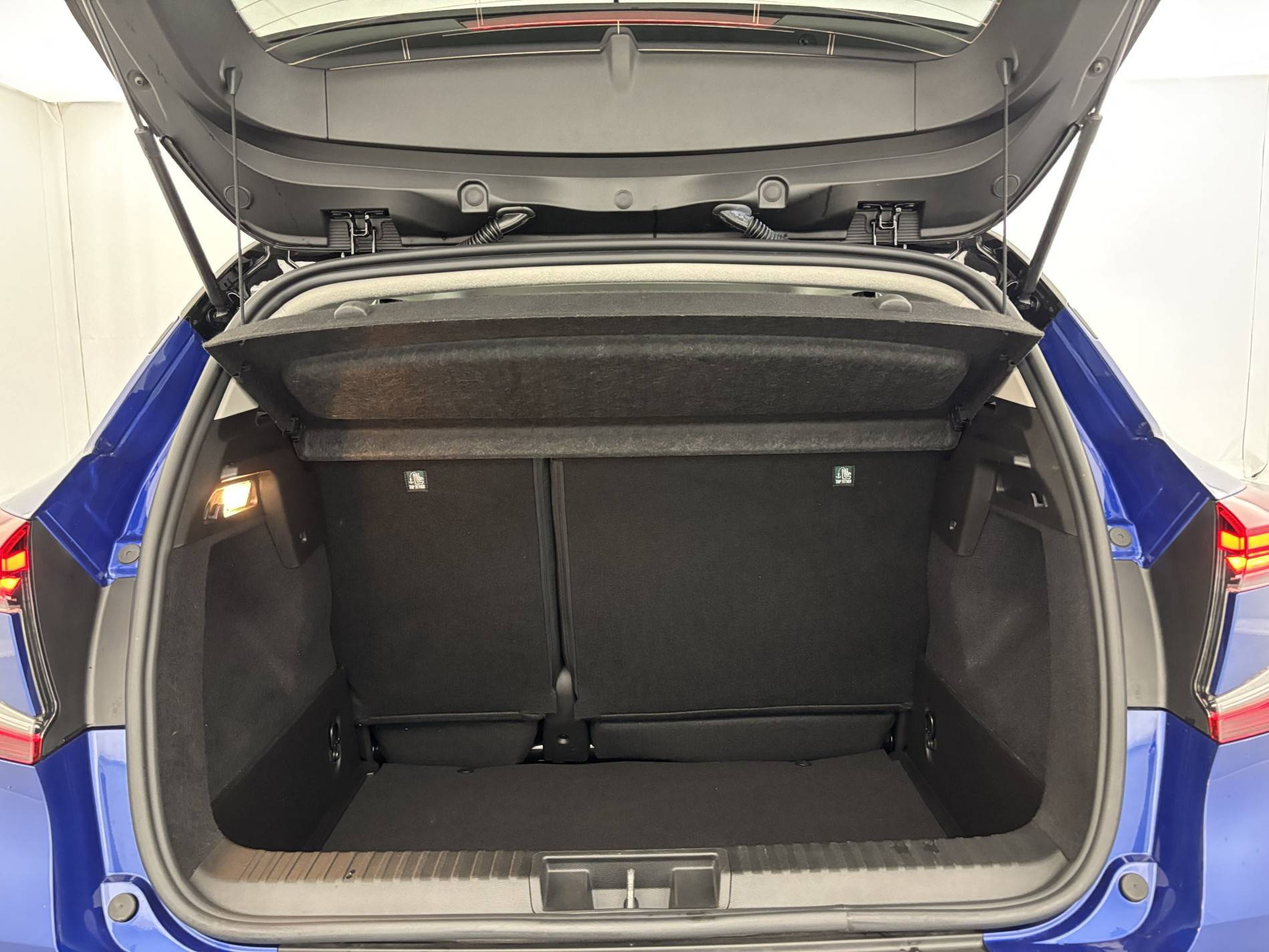 Vente en ligne Renault Captur  TCe 90 au prix de 15 990 €