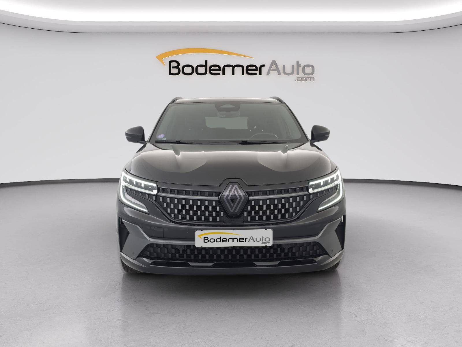 Vente en ligne Renault Austral  E-Tech hybrid 200 au prix de 28 990 €