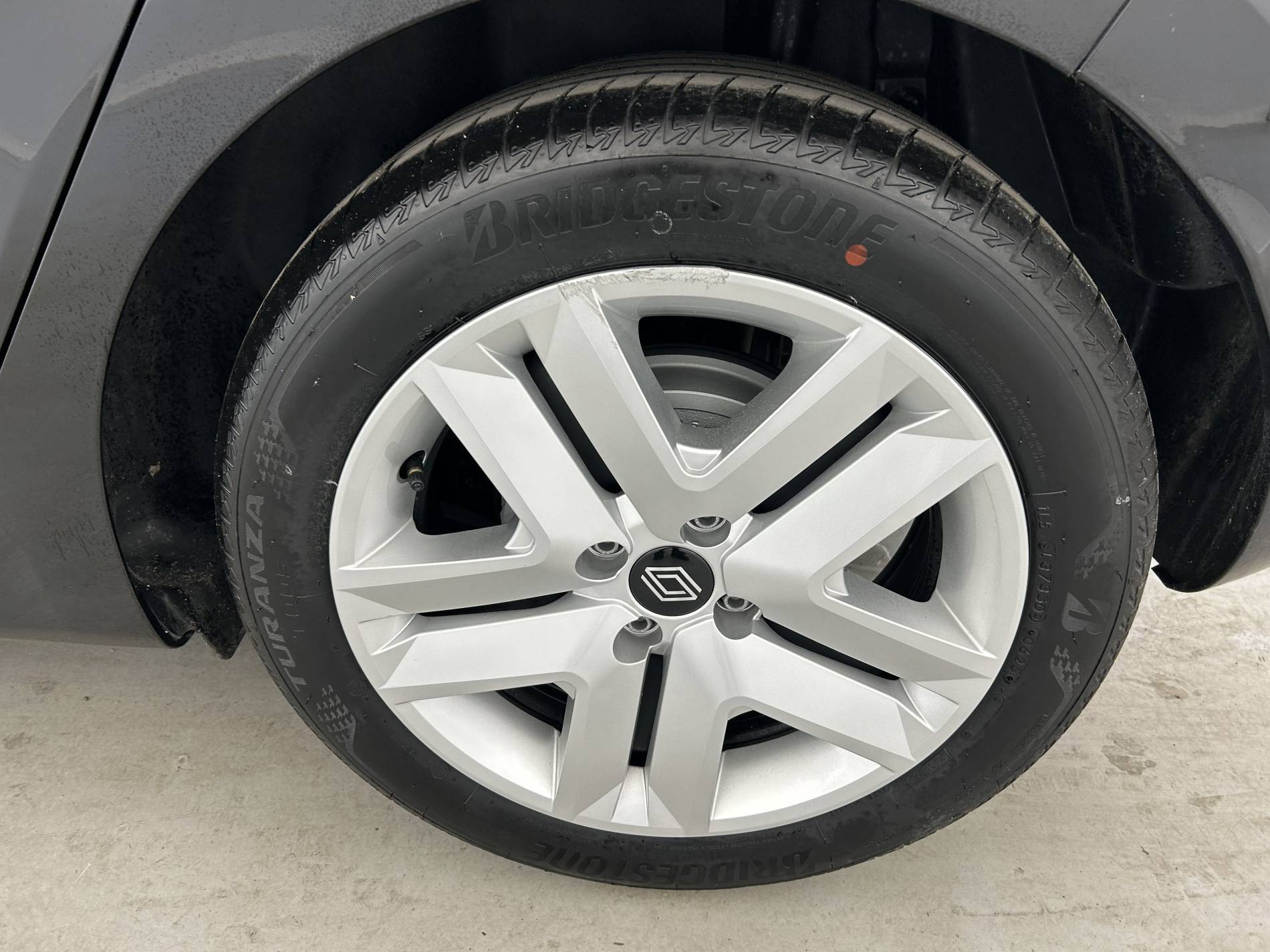 Vente en ligne Renault Clio 5 Clio E-Tech full hybrid 145 ch GSR2 au prix de 19 990 €