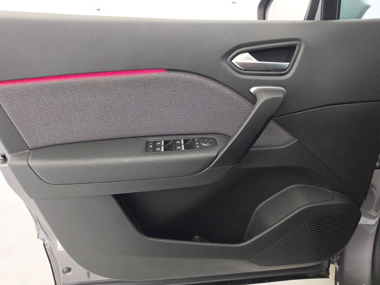 Vente en ligne Renault Captur  E-Tech full hybrid 145 ch au prix de 24 990 €