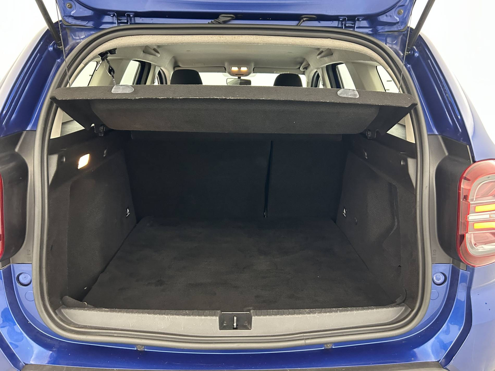 Vente en ligne Dacia Duster  ECO-G 100 4x2 au prix de 16 890 €