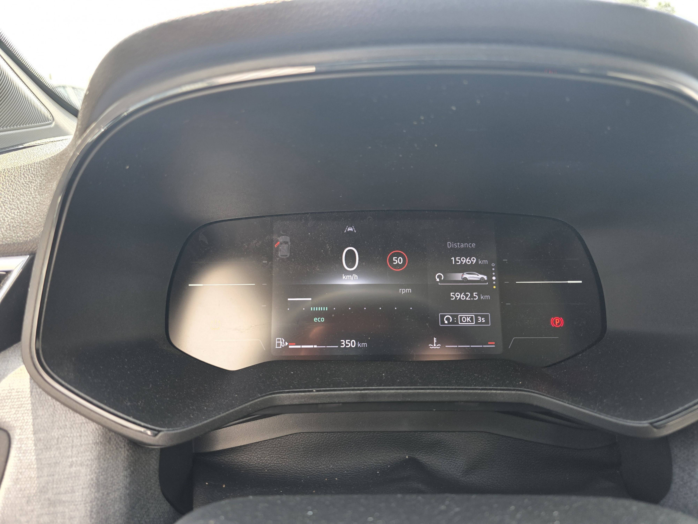 Vente en ligne Renault Clio 5 Clio TCe 90 ch GSR2 au prix de 15 990 €
