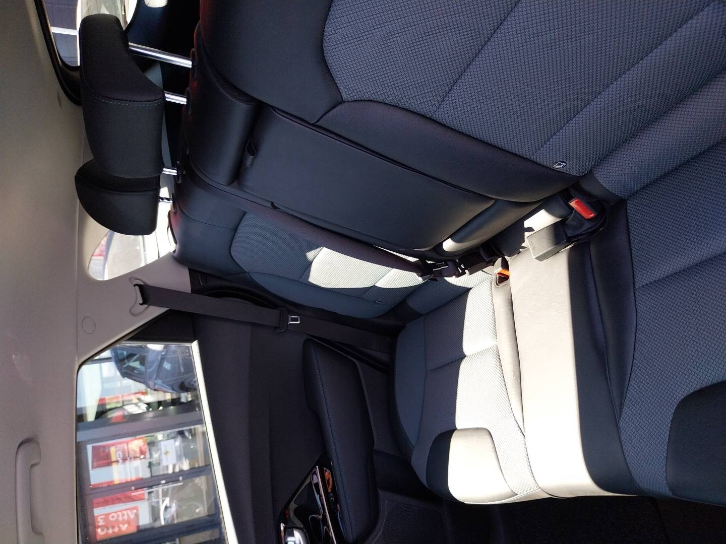 Vente en ligne Kia e-Niro  Electrique 204 ch au prix de 18 490 €