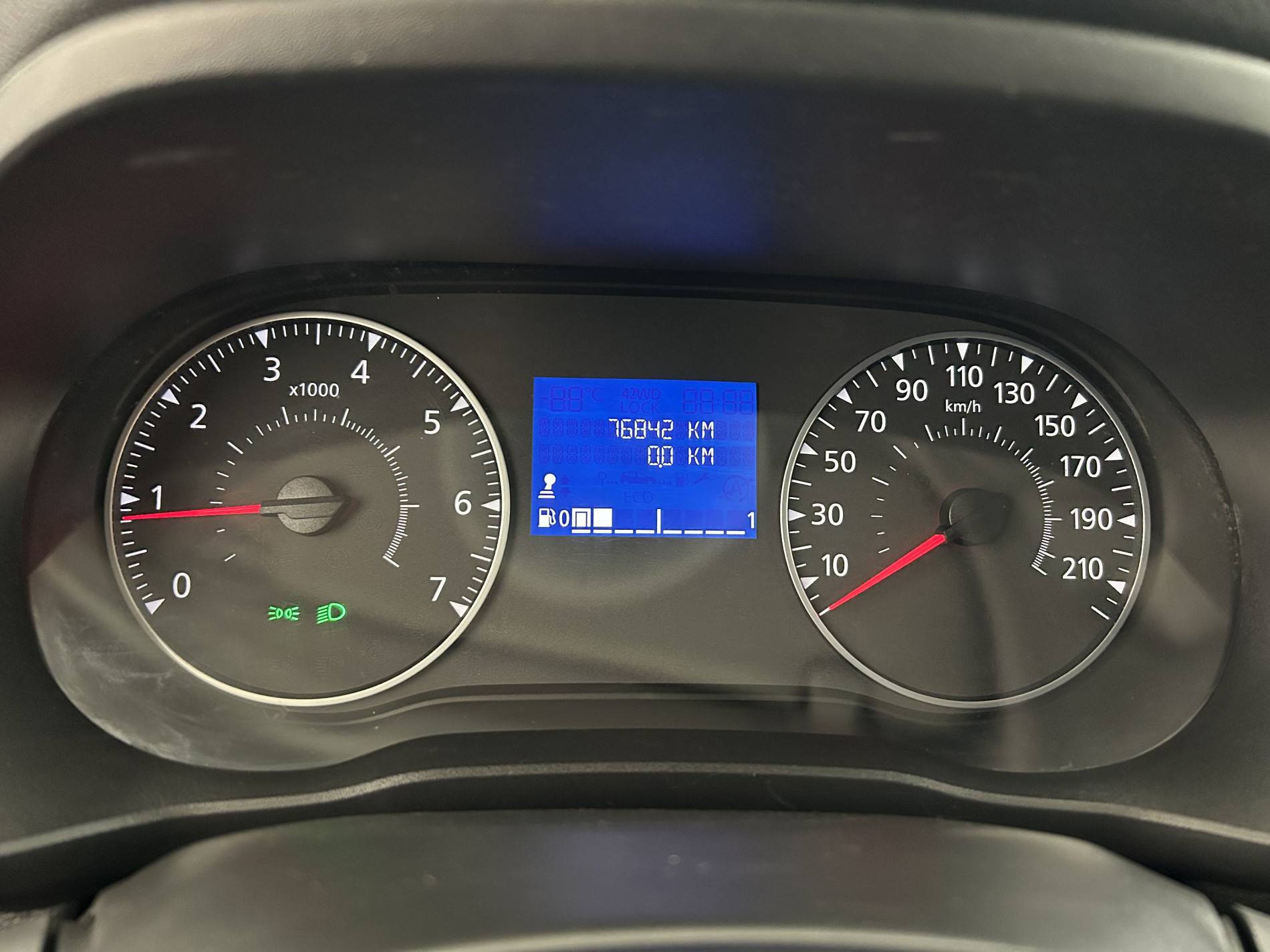 Vente en ligne Renault Express Van  BLUE DCI 95 - 22 au prix de 12 990 €