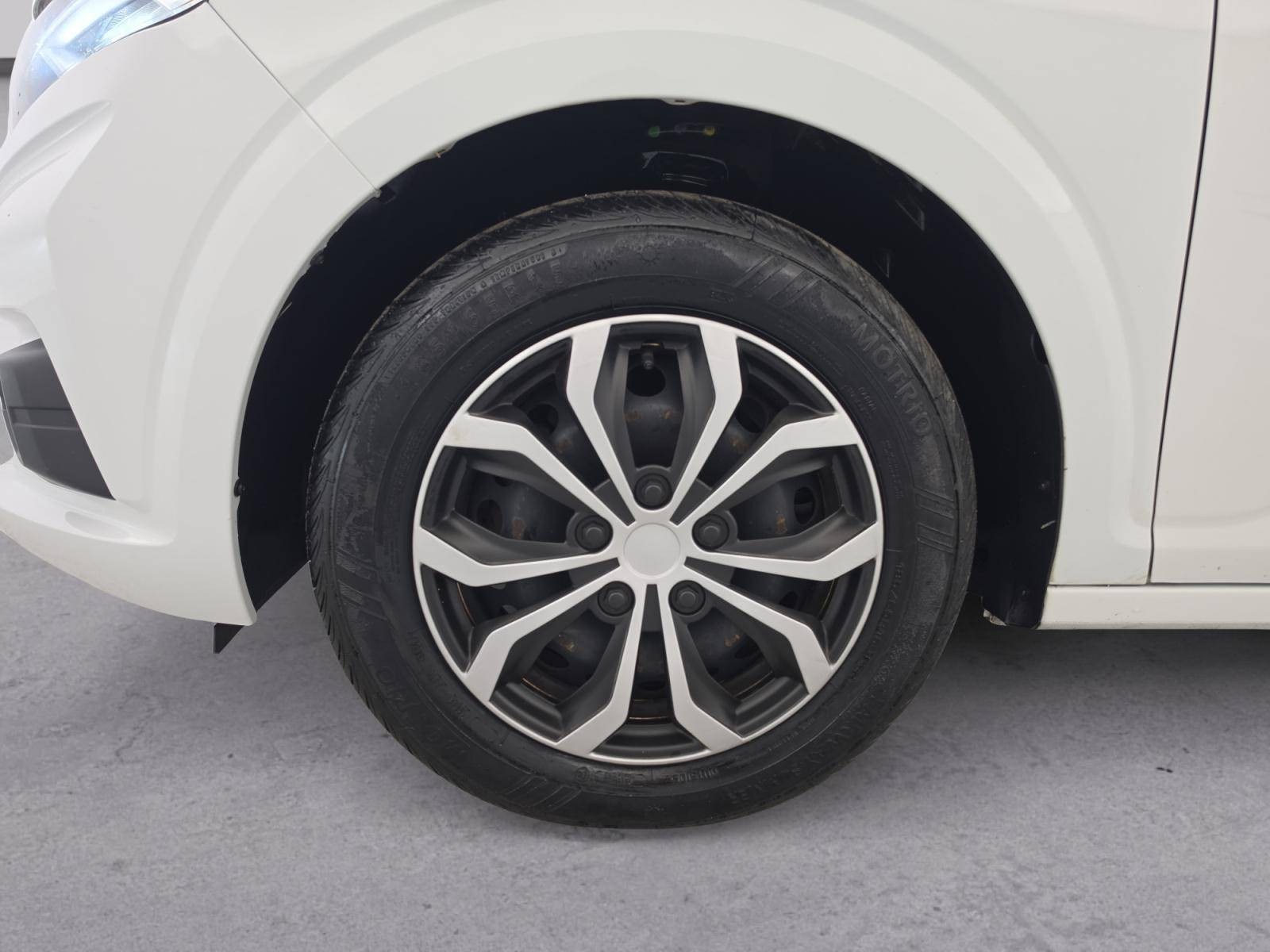 Vente en ligne Dacia Sandero  SCe 65 - 22 au prix de 10 990 €
