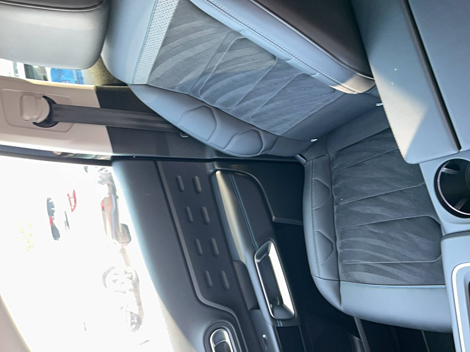 Vente en ligne Citroën C5 Aircross  BlueHDi 130 EAT8 au prix de 19 900 €