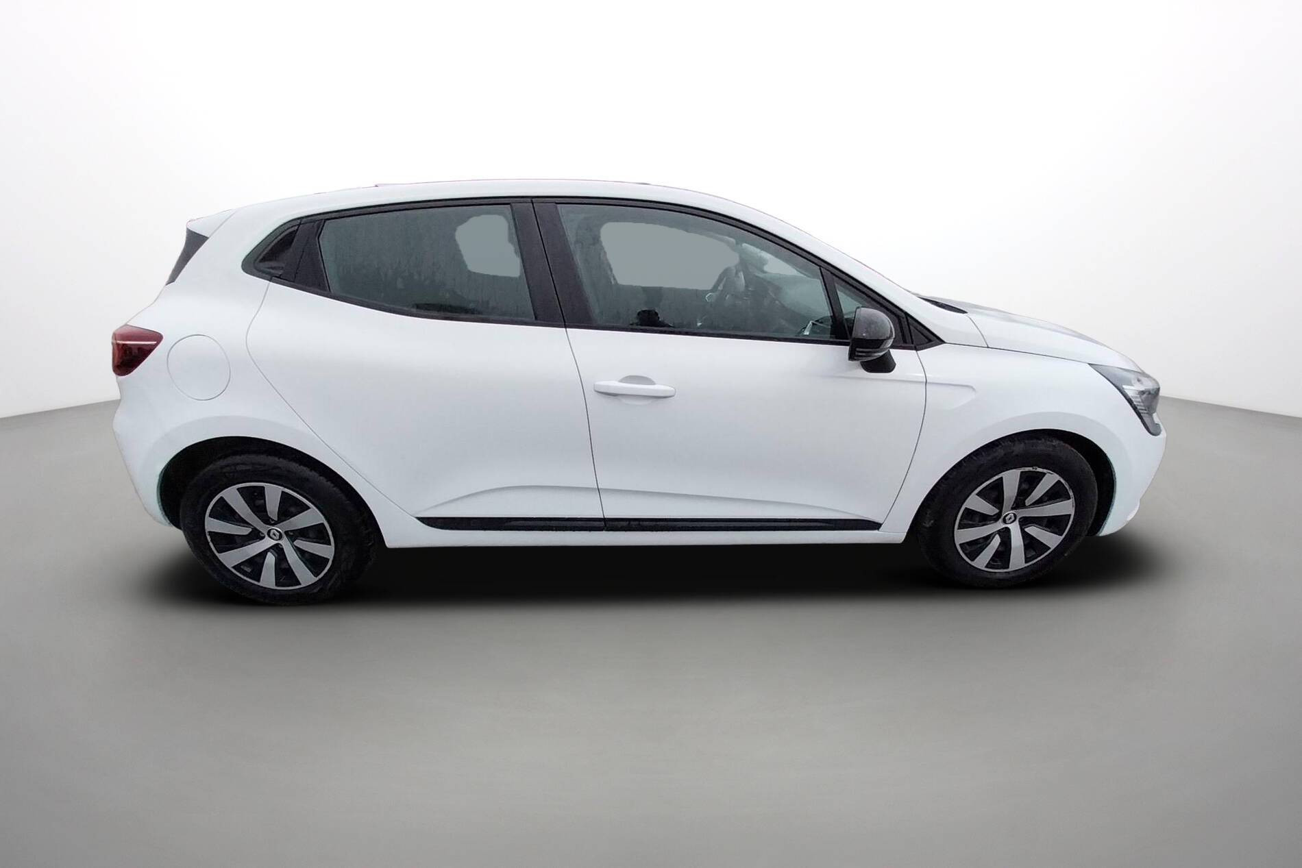 Vente en ligne Renault Clio 5 Clio TCe 90 au prix de 13 990 €