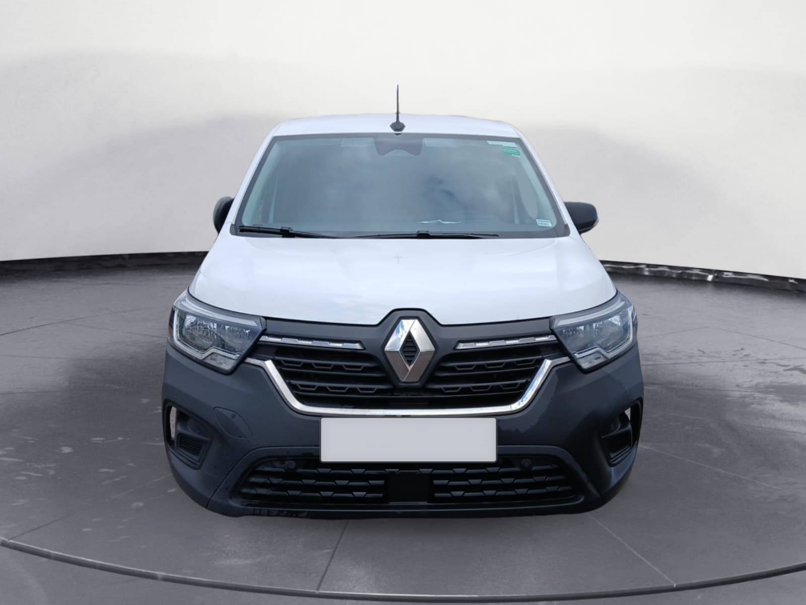 Vente en ligne Renault Kangoo Van  BLUE DCI 95 au prix de 18 999 €