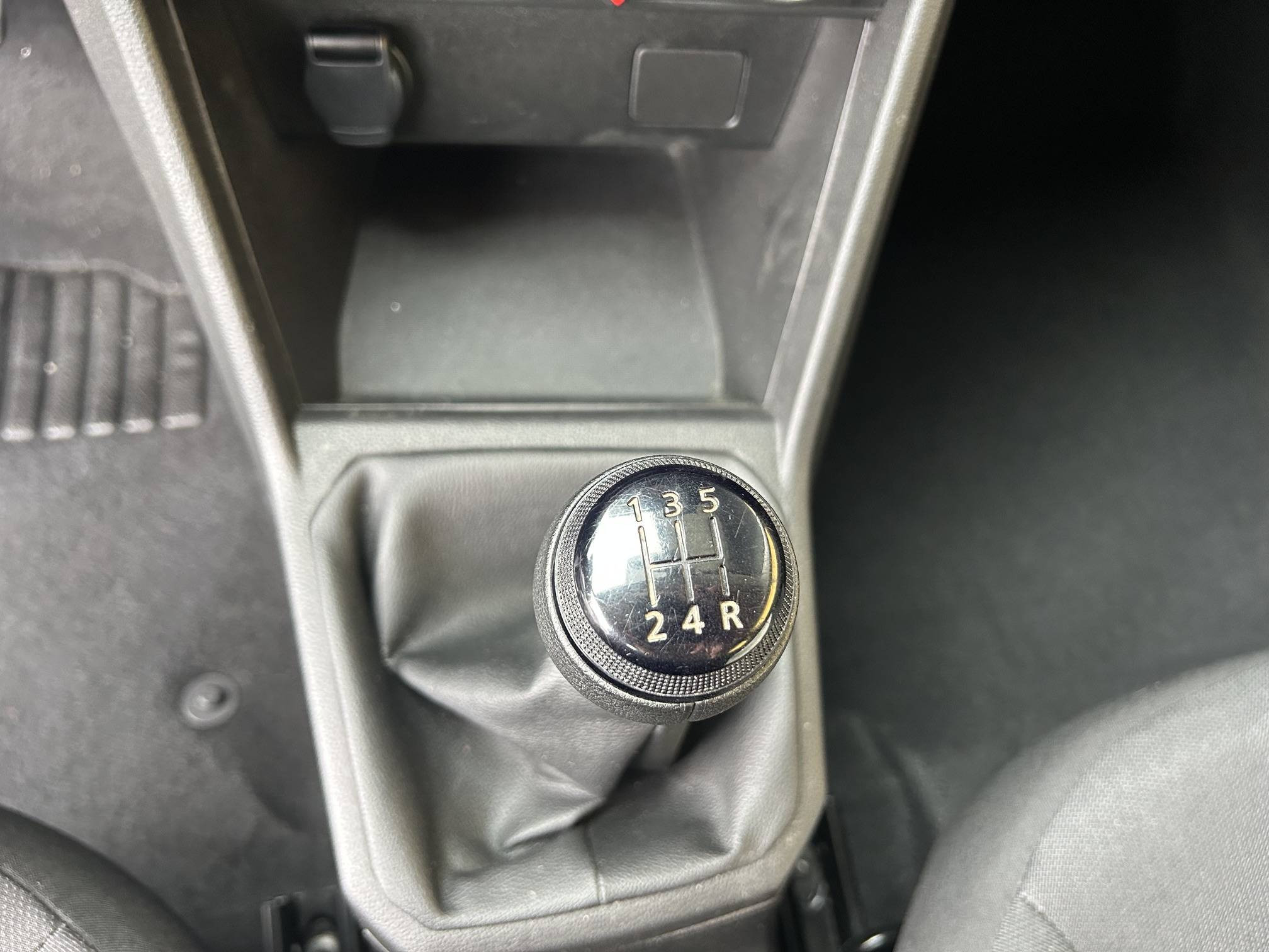 Vente en ligne Dacia Sandero  TCe 90 au prix de 11 990 €