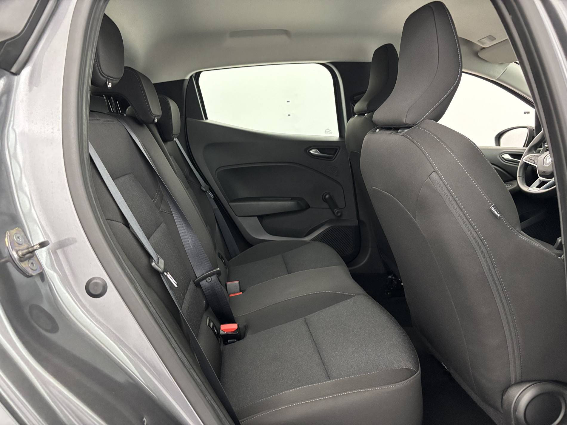 Vente en ligne Renault Clio 5 Clio TCe 90 au prix de 13 790 €