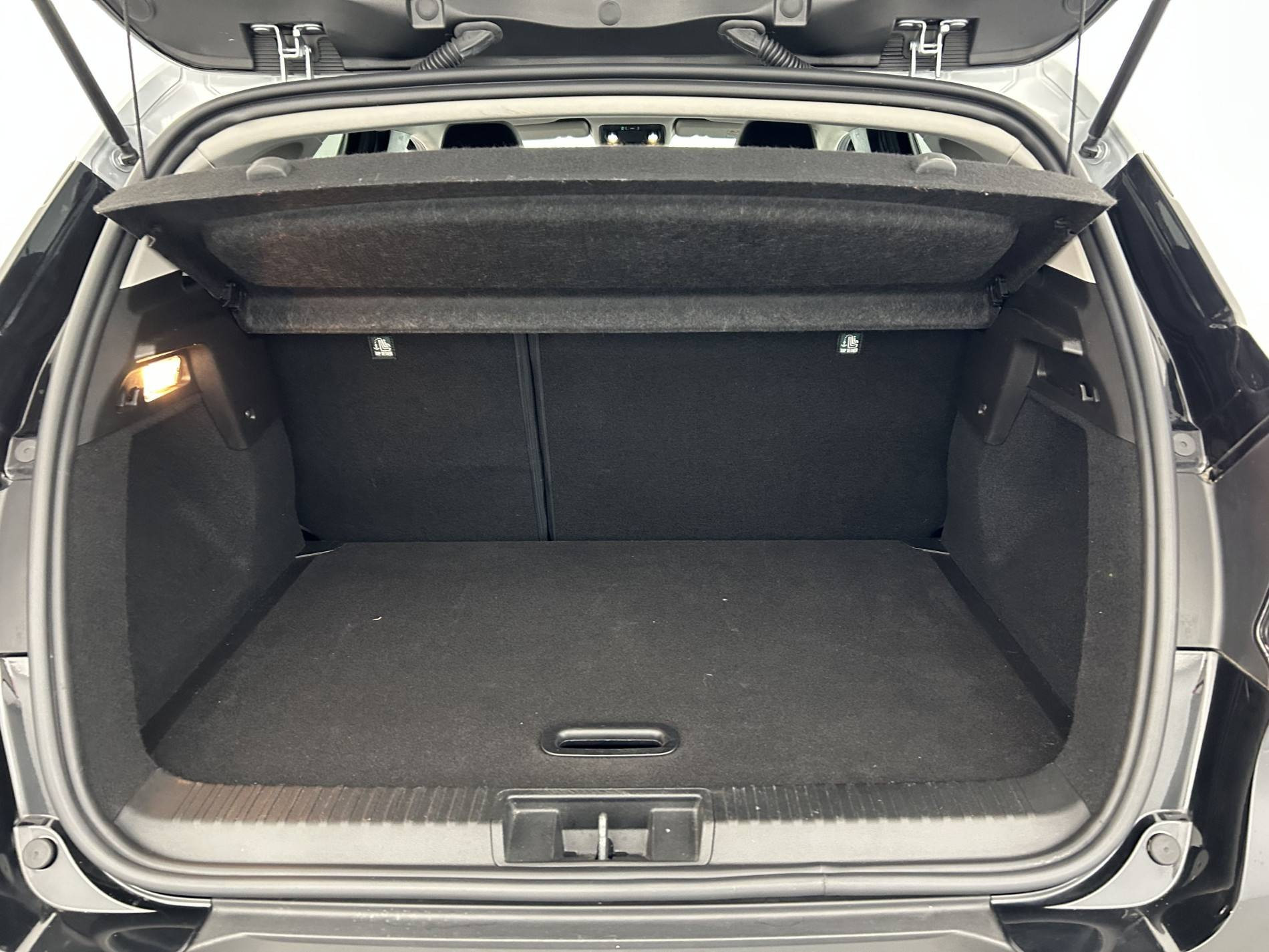 Renault Captur  TCe 90 occasion de 2023 en vente à Quimper