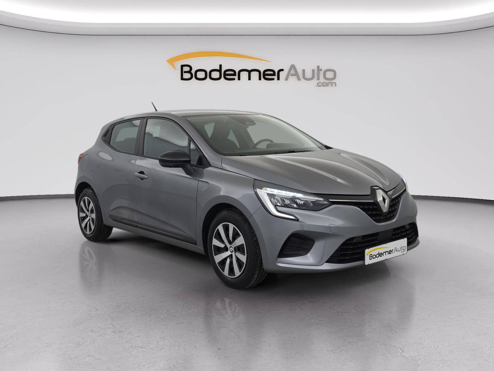 Vente en ligne Renault Clio 5 Clio TCe 90 au prix de 14 790 €