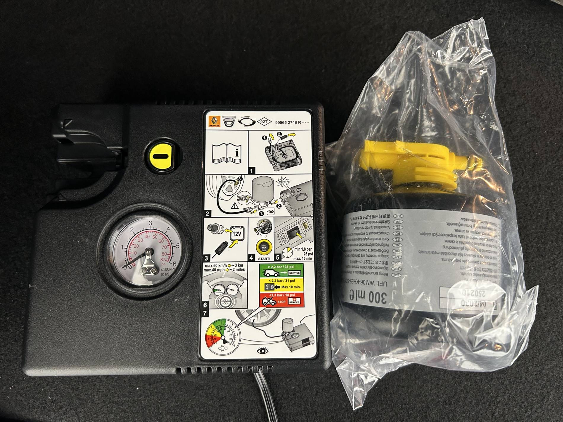 Vente en ligne Dacia Duster  Hybrid 140 au prix de 25 890 €