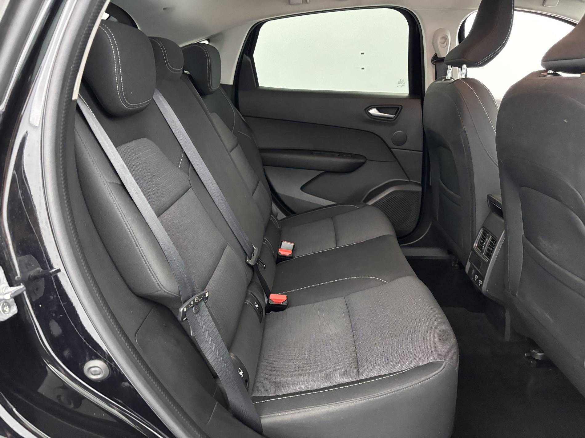 Vente en ligne Renault Arkana  TCe 140 EDC FAP au prix de 15 690 €