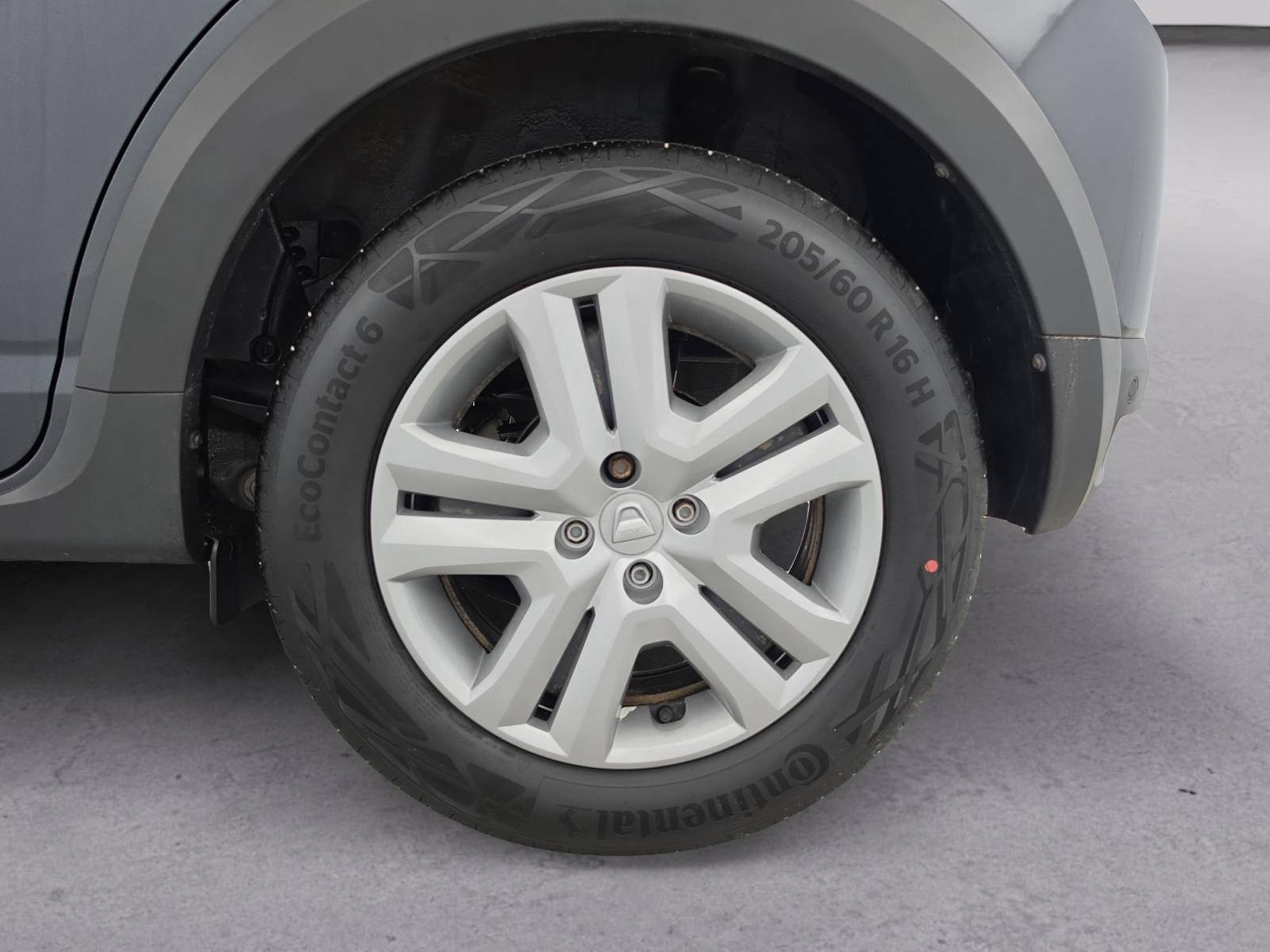 Vente en ligne Renault Austral  mild hybrid 160 auto au prix de 25 370 €