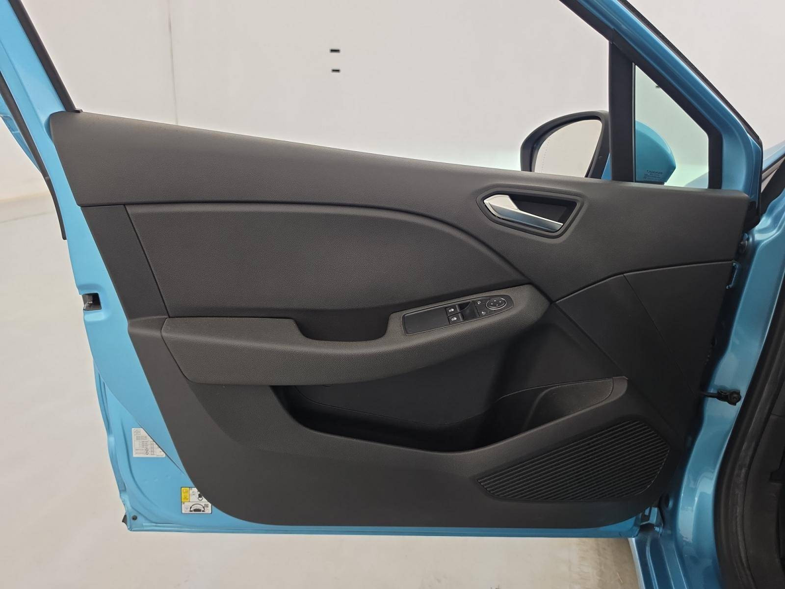 Vente en ligne Renault Clio 5 Clio TCe 90 - 21N au prix de 13 990 €