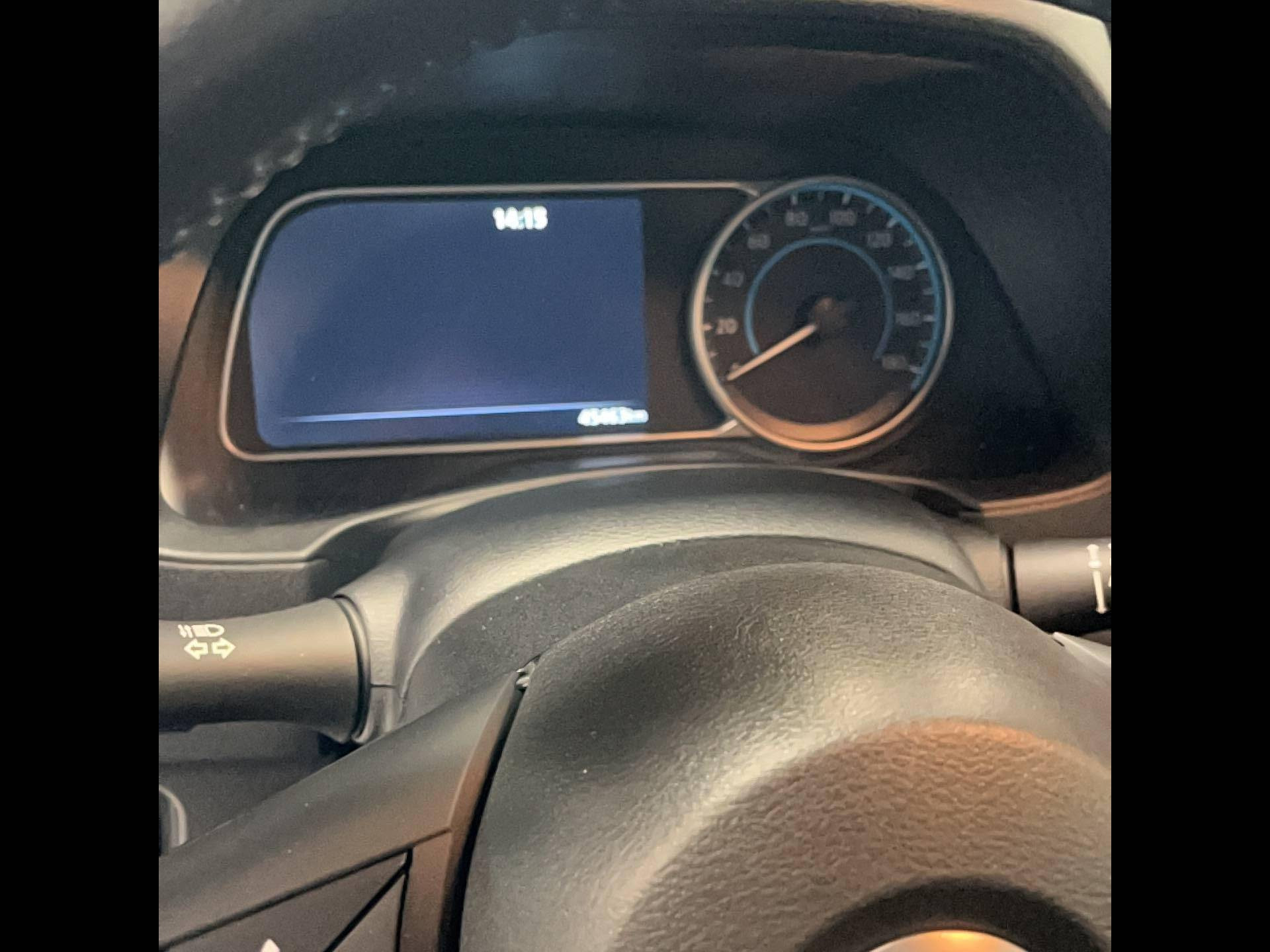 Vente en ligne Nissan Leaf 2 Leaf Electrique 40kWh au prix de 13 990 €