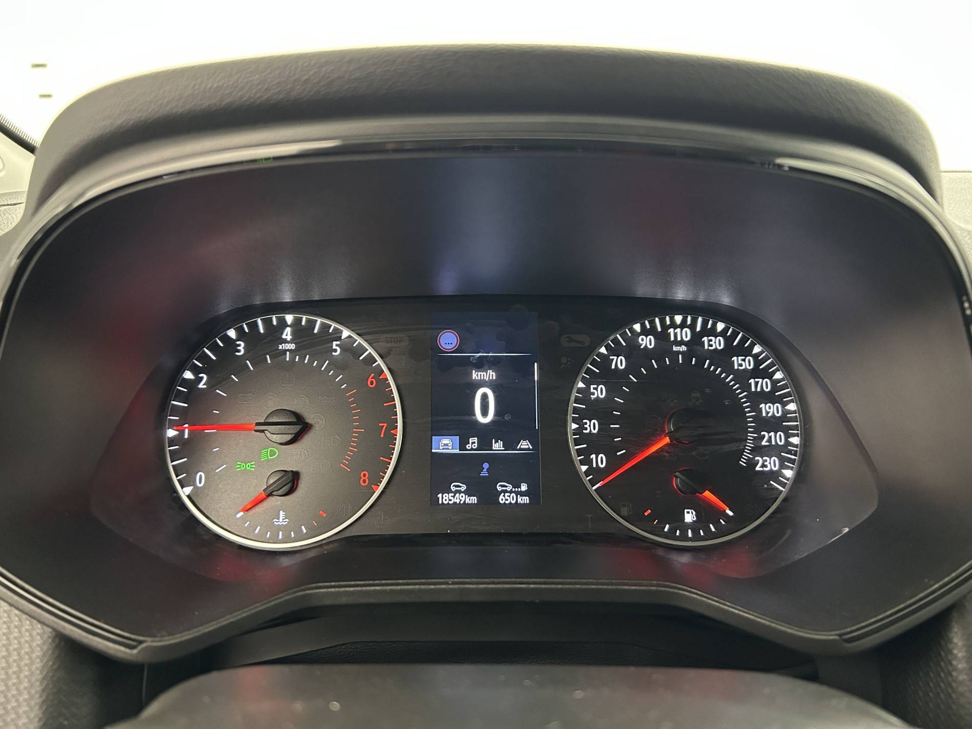 Vente en ligne Renault Clio 5 Clio TCe 90 au prix de 14 490 €