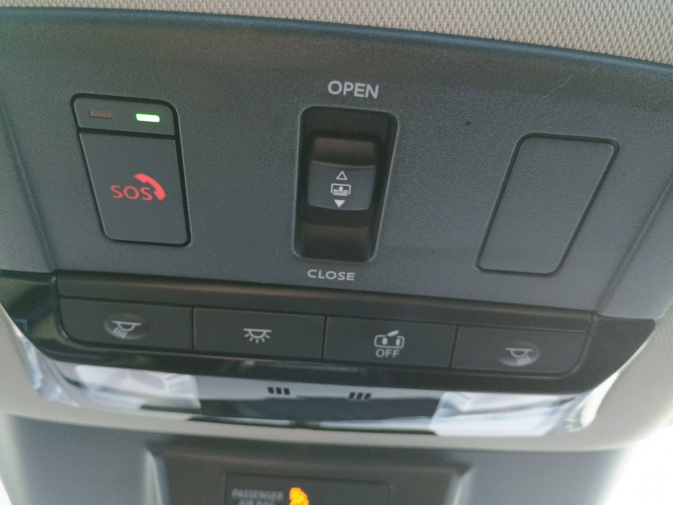 Vente en ligne Nissan Qashqai  e-Power 190 ch au prix de 29 990 €
