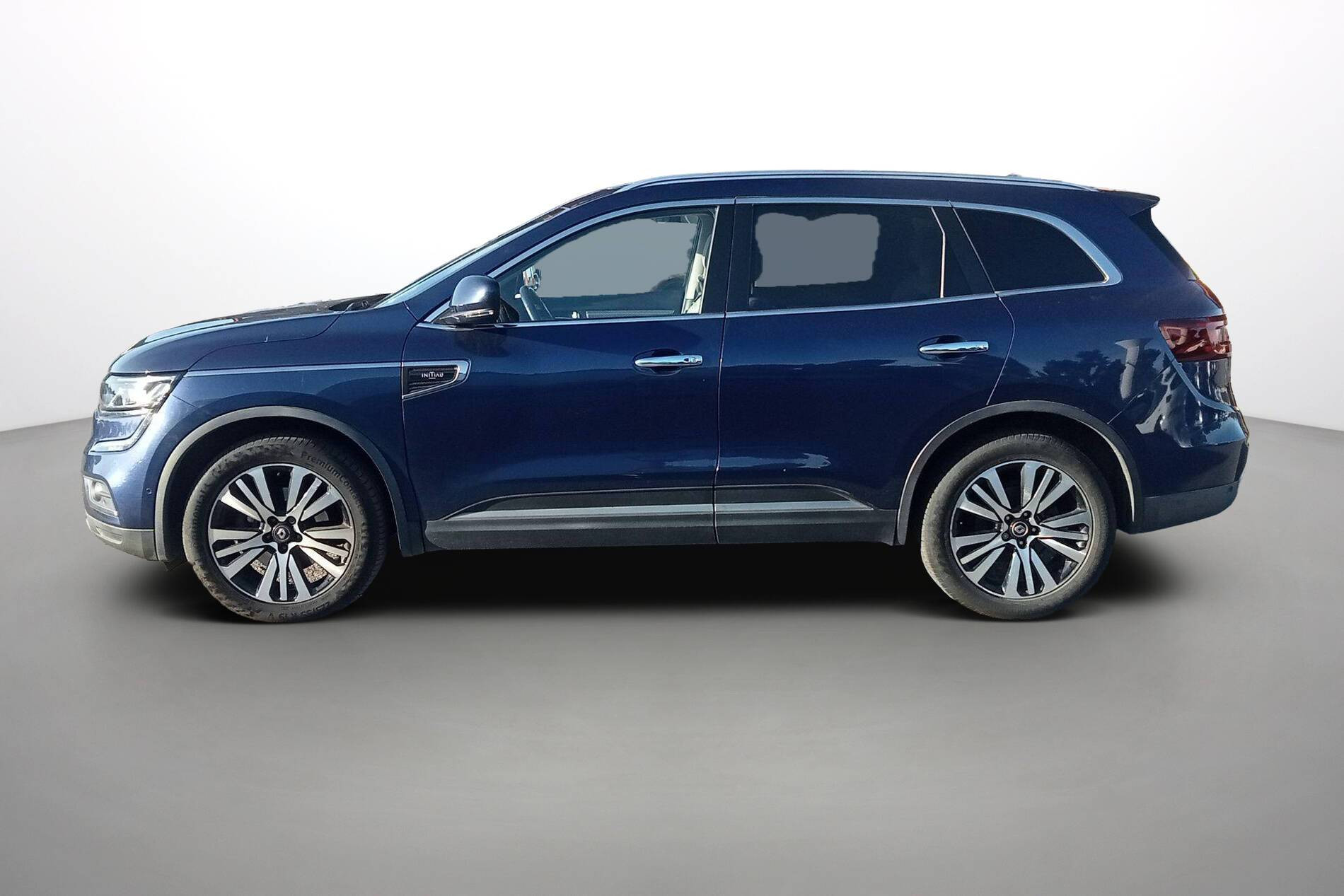 Vente en ligne Renault Koleos  dCi 175 4x2 X-tronic Energy au prix de 21 970 €